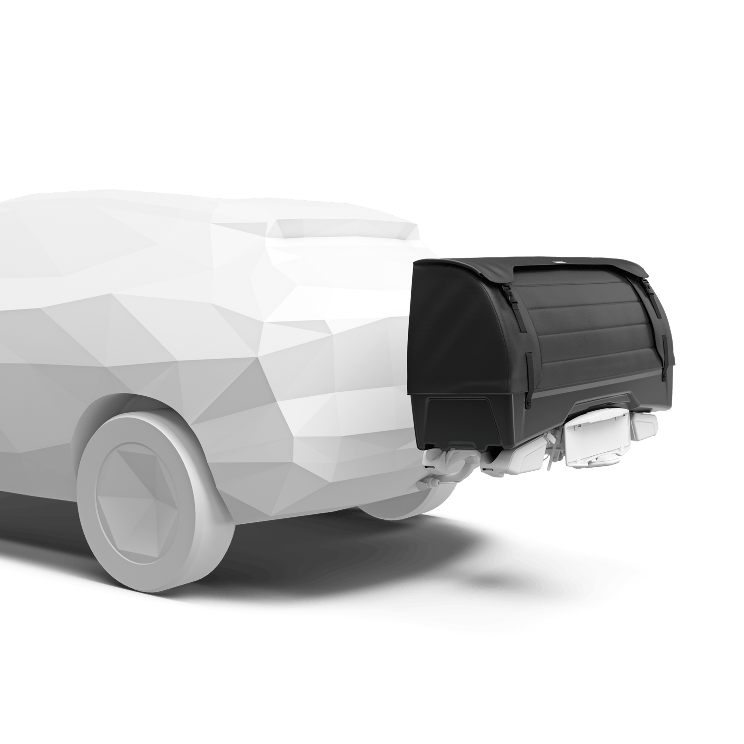 thule-onto-2-for-thule-easyfold-3-8-eb7b.png