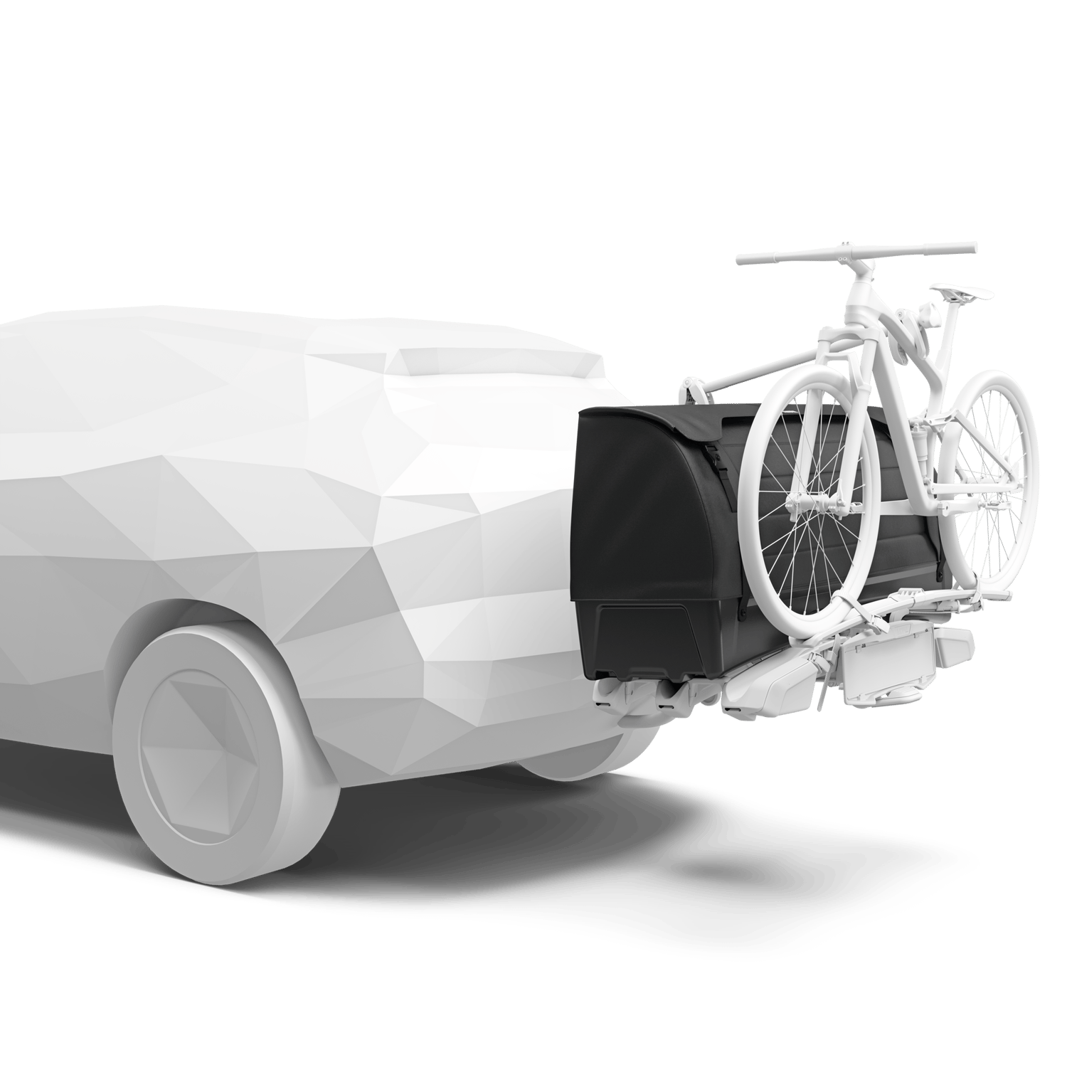 thule-onto-2-for-thule-easyfold-3-99e6-3.png
