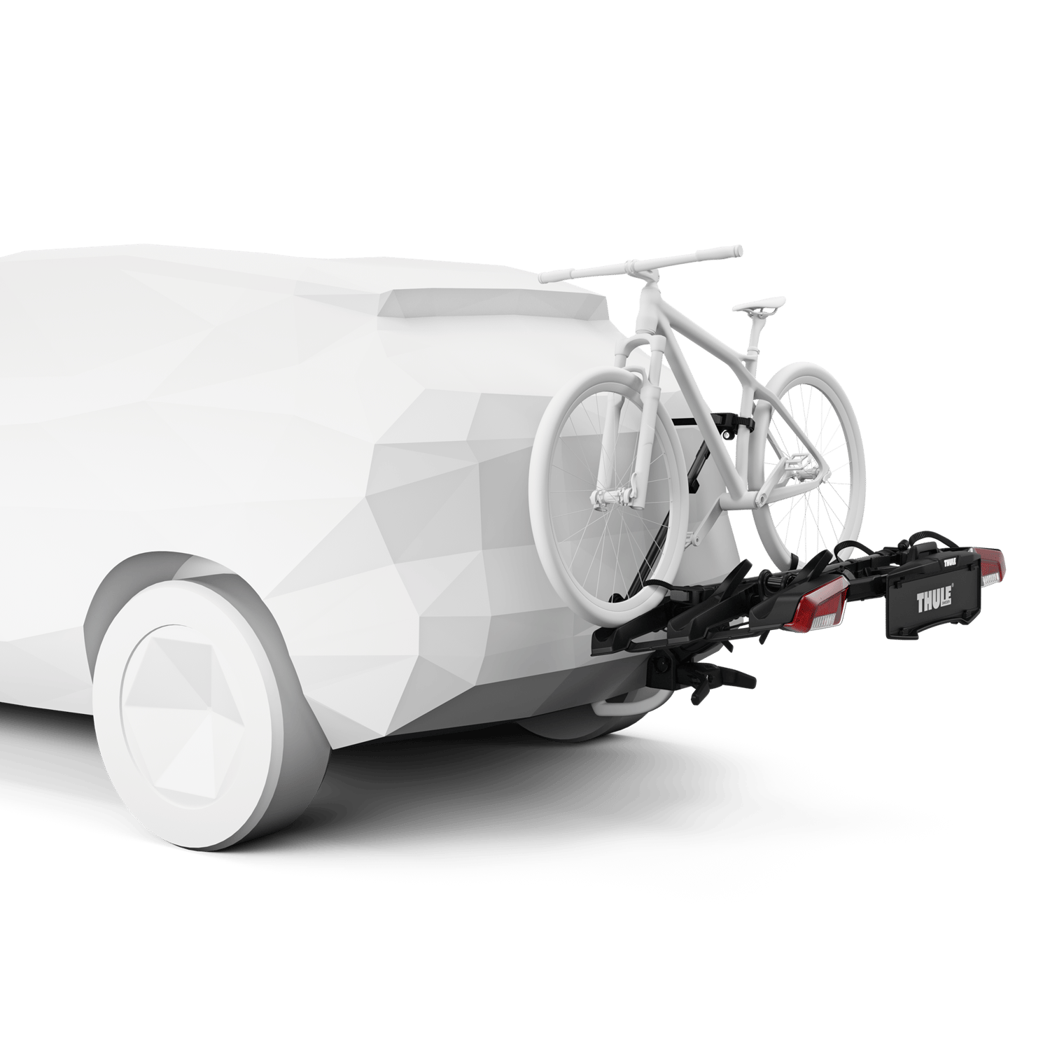 thule-outpace--8098f.png