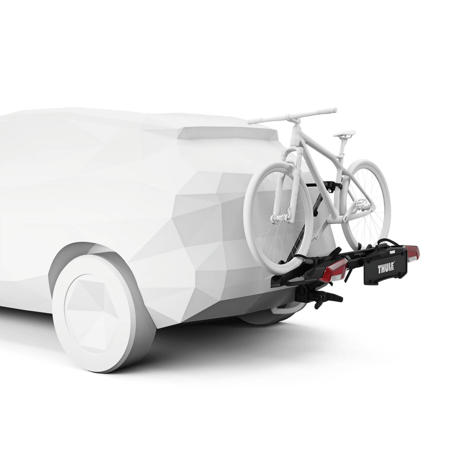 thule-outpace-2-4103.png
