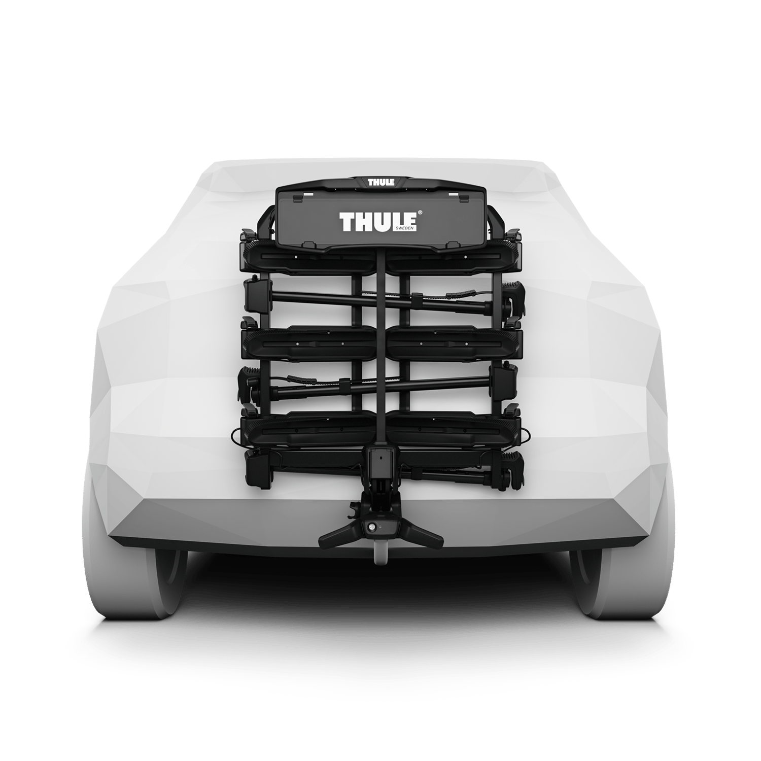 thule-outpace-3-4d3e.png