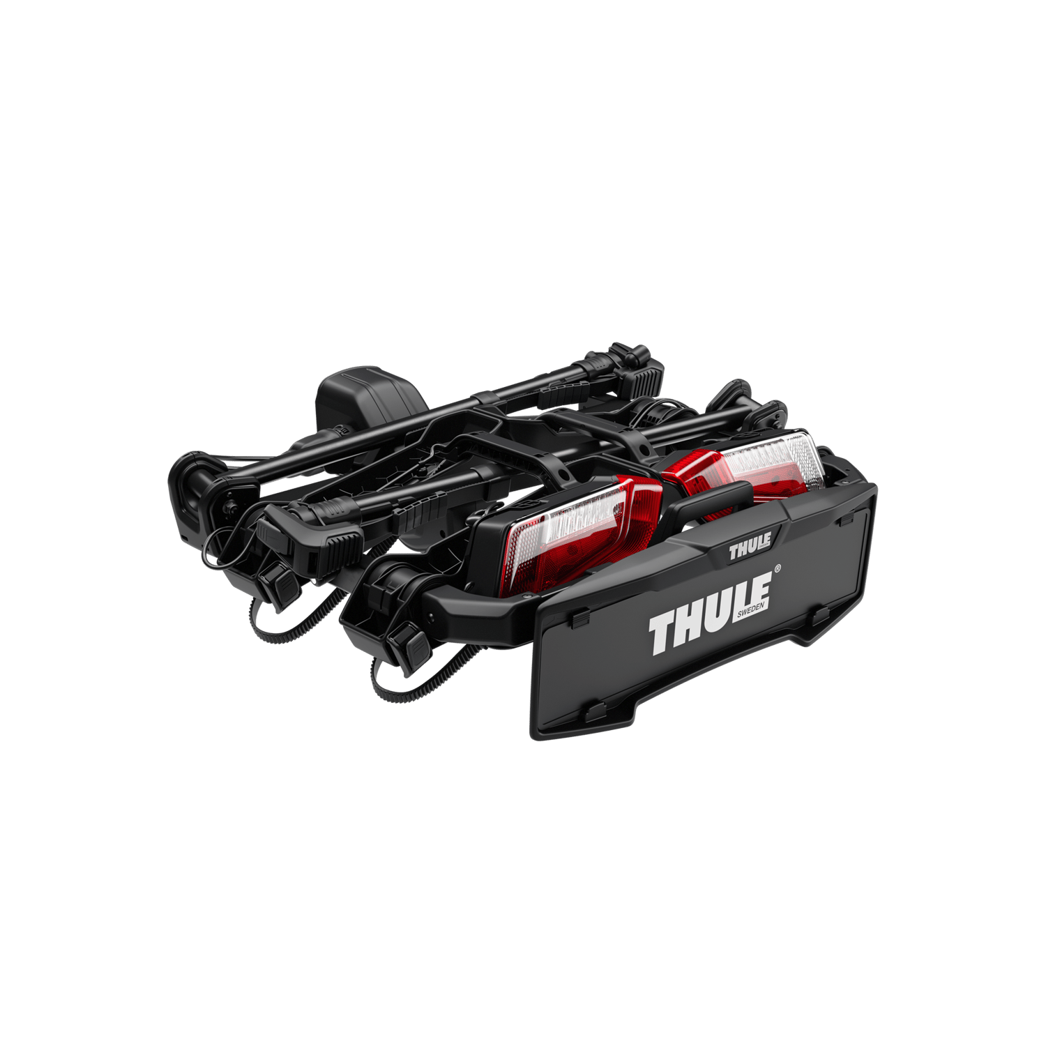 thule-outpace-35-516.png