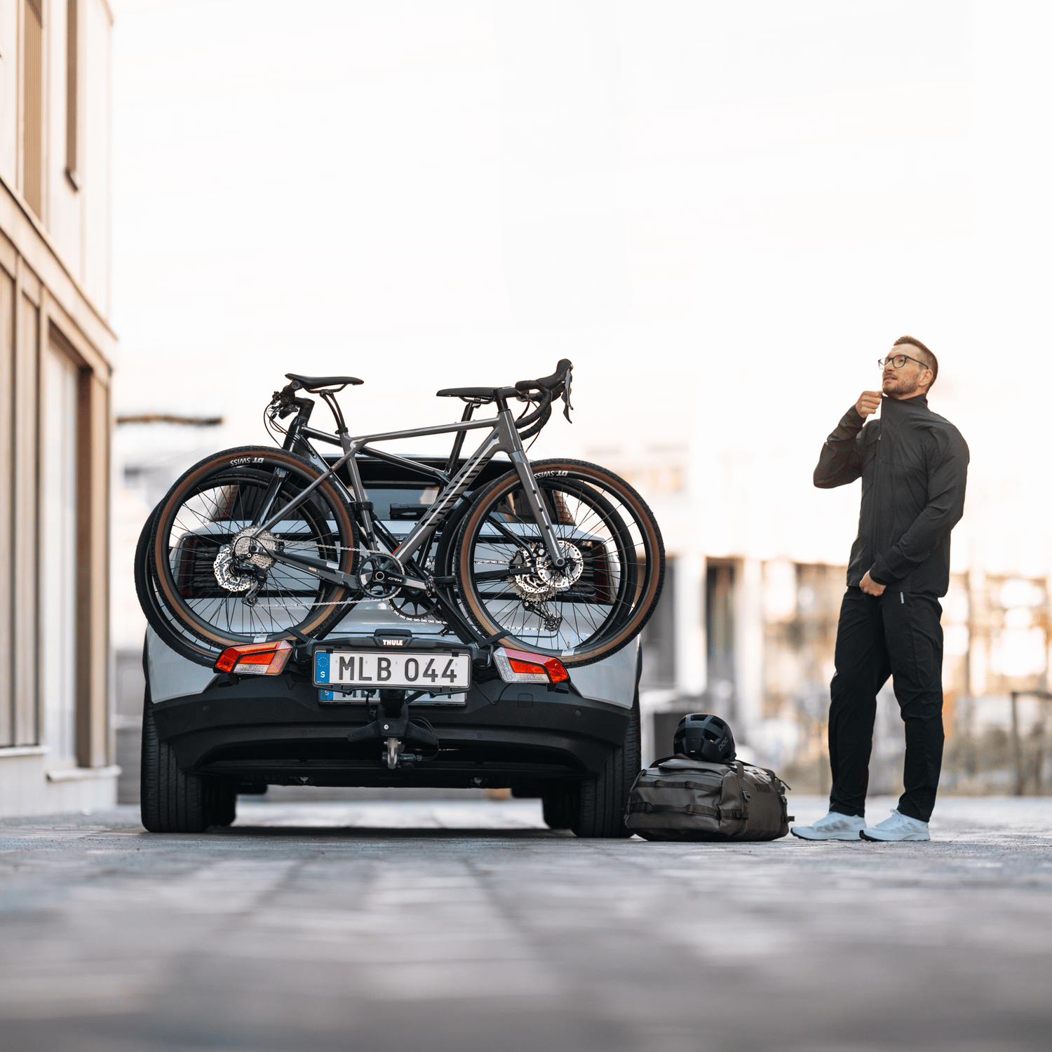 thule-outpace-67-9f0.png