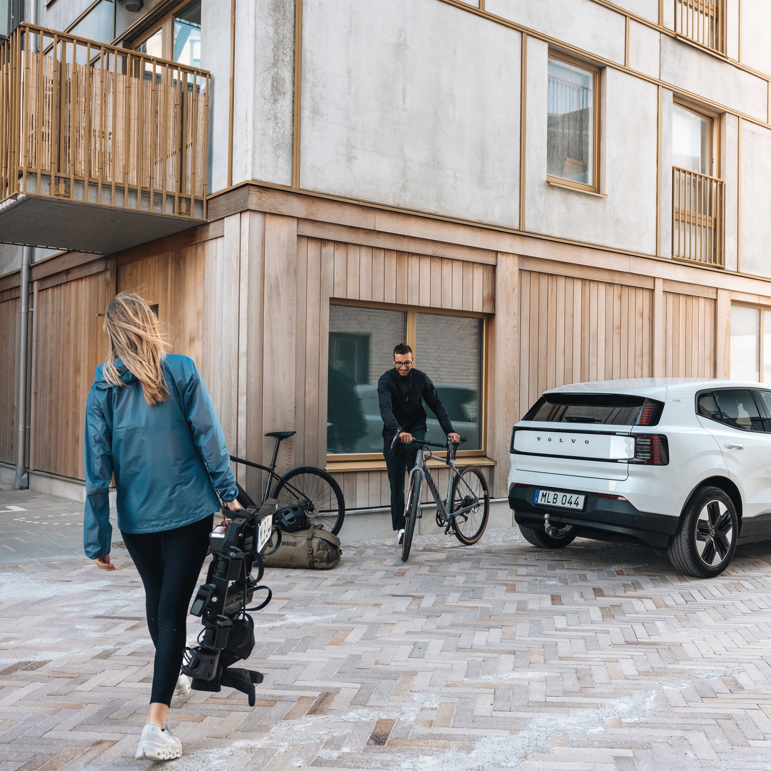 thule-outpace-6a52e8.png