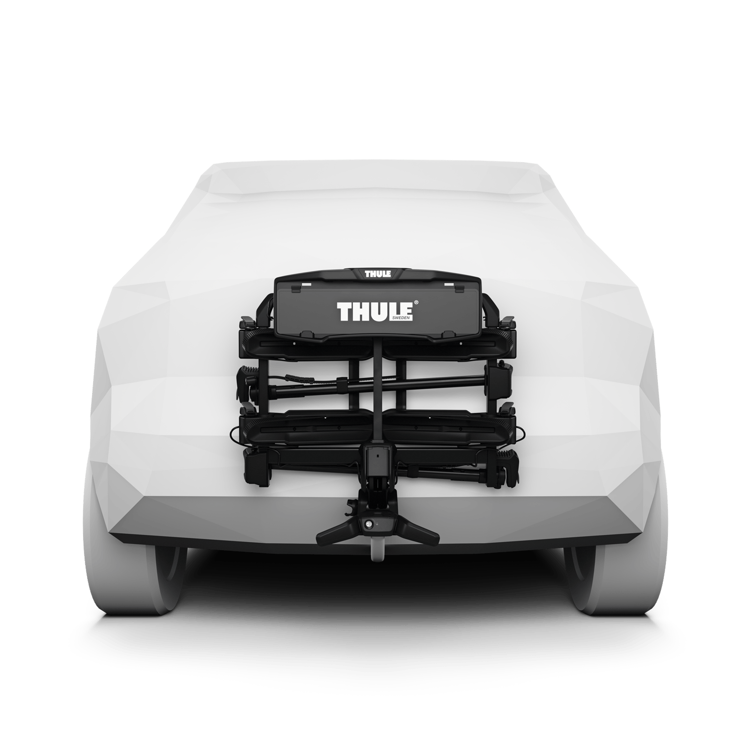 thule-outpace-d4c6e0.png