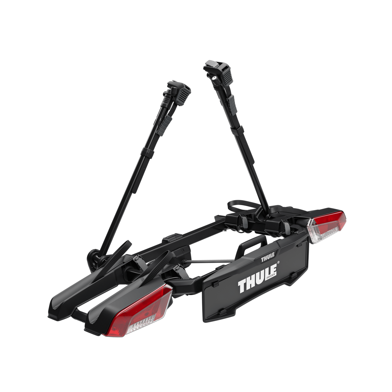 thule-outpace-e-a5f0.png