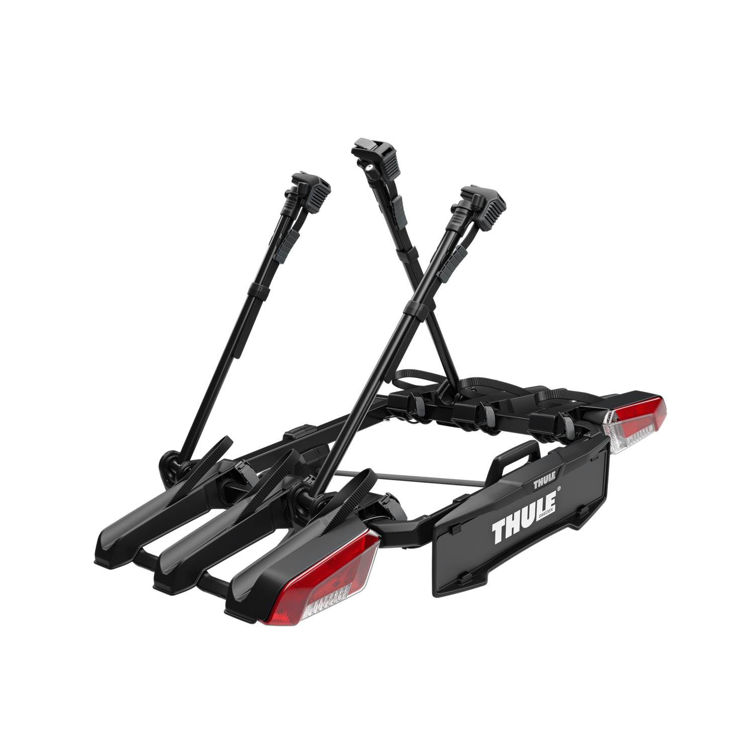 thule-outpace-fcd863.png