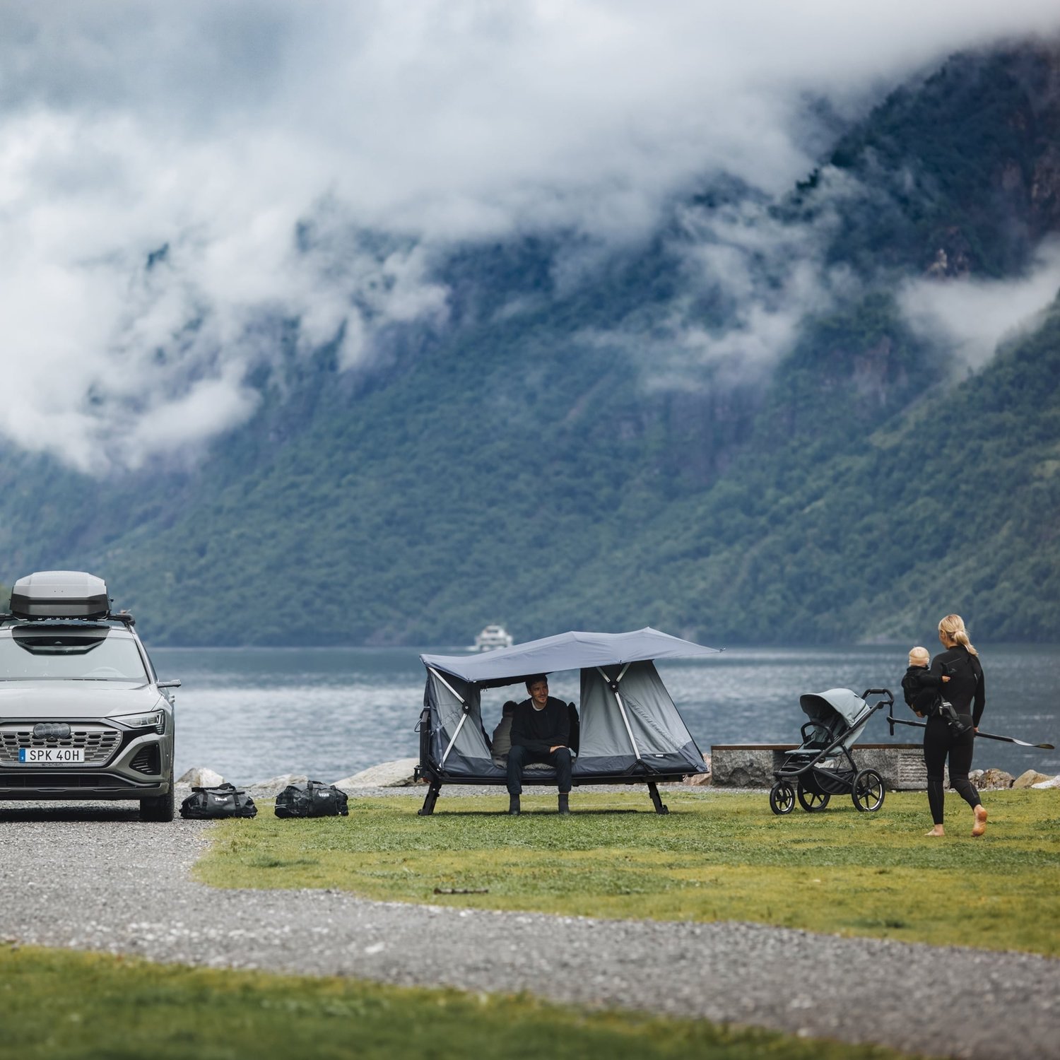 thule-outset--136a-.jpg