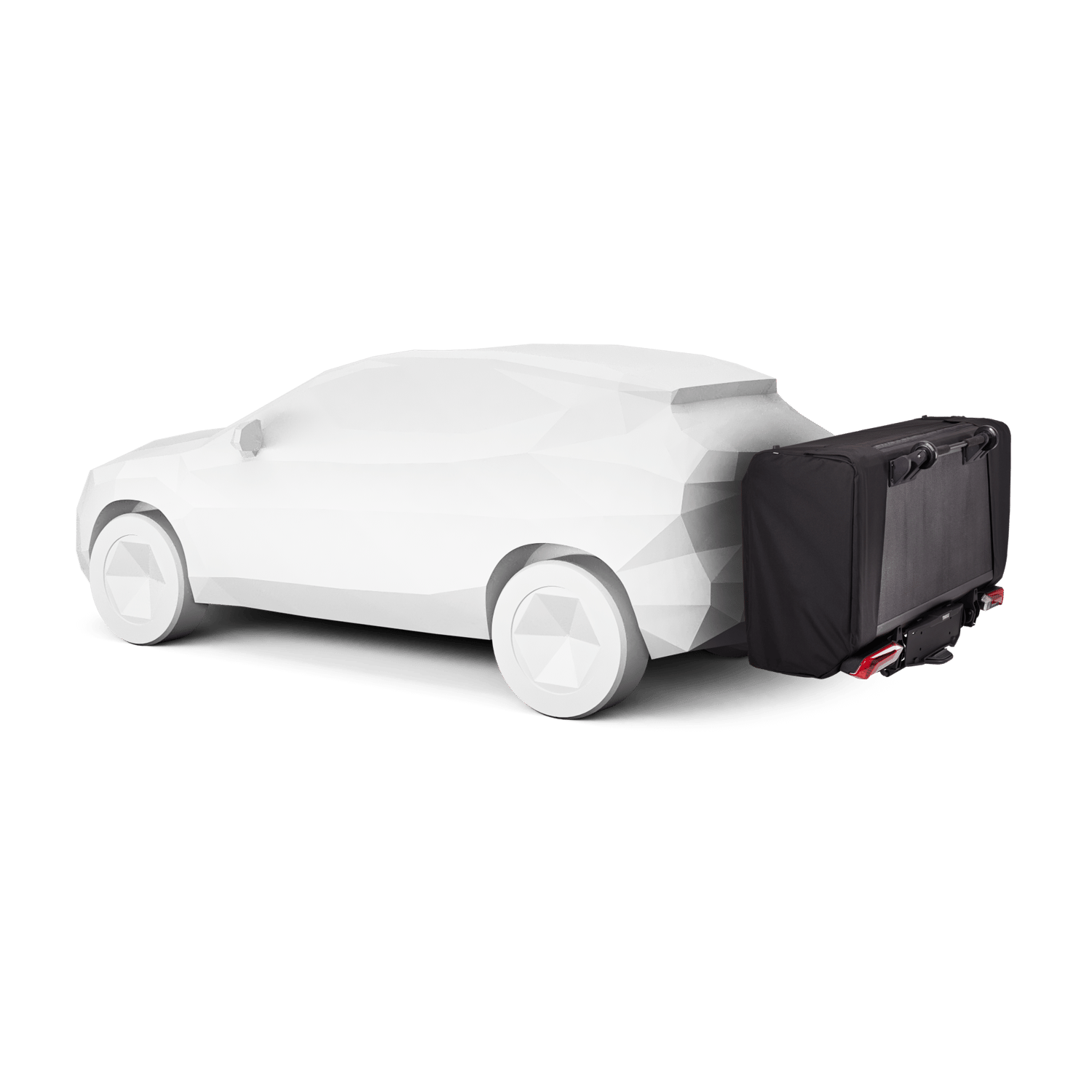 thule-outset-0-4d01.png