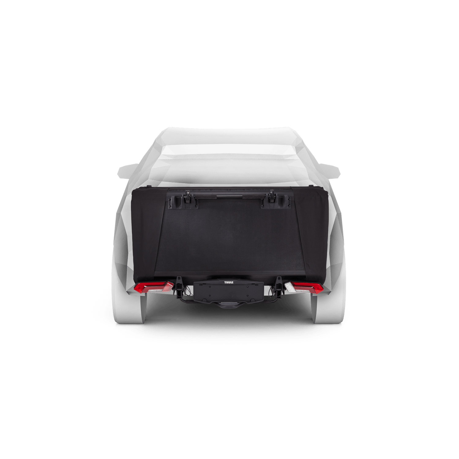 thule-outset-43175-.png