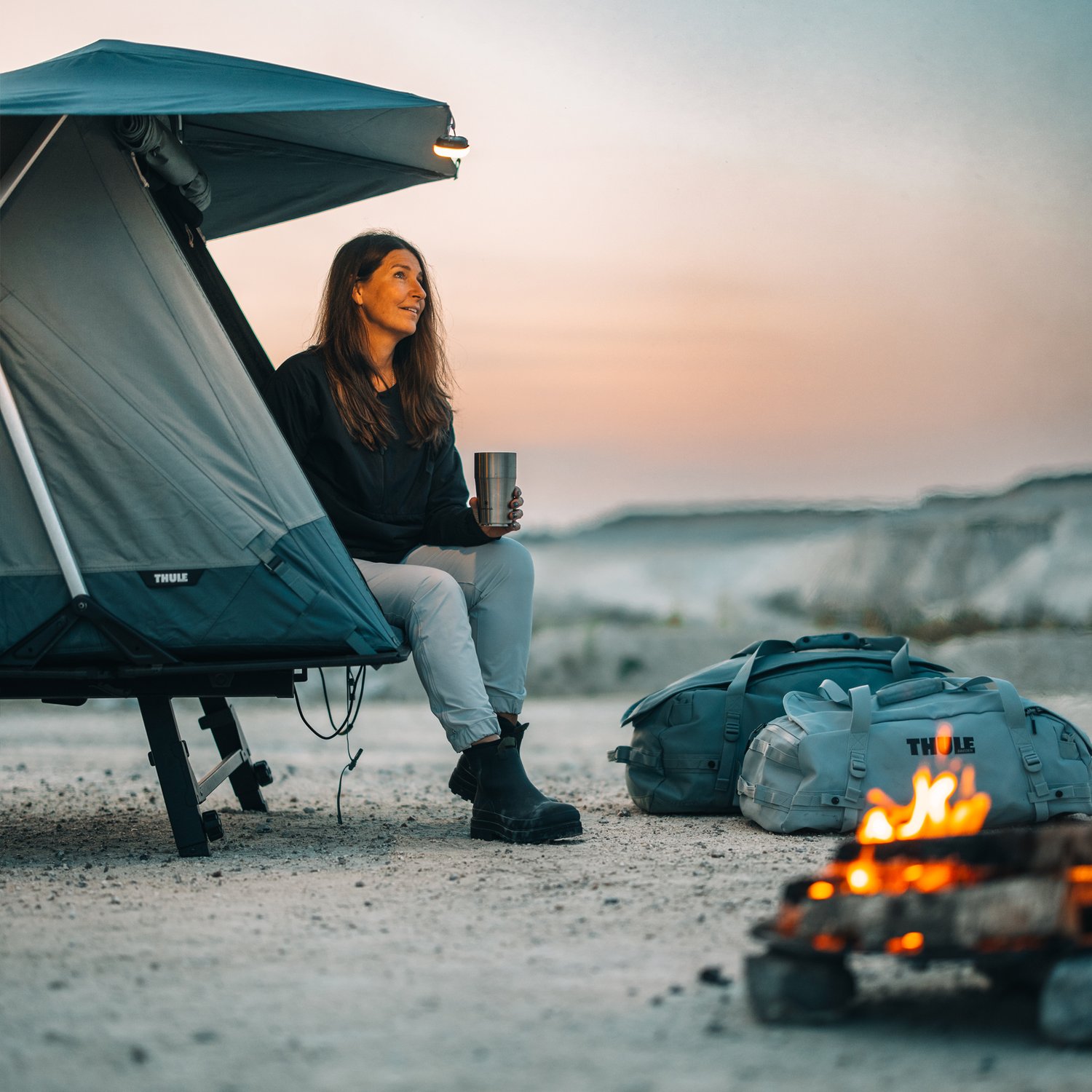 thule-outset-8d5-45.png