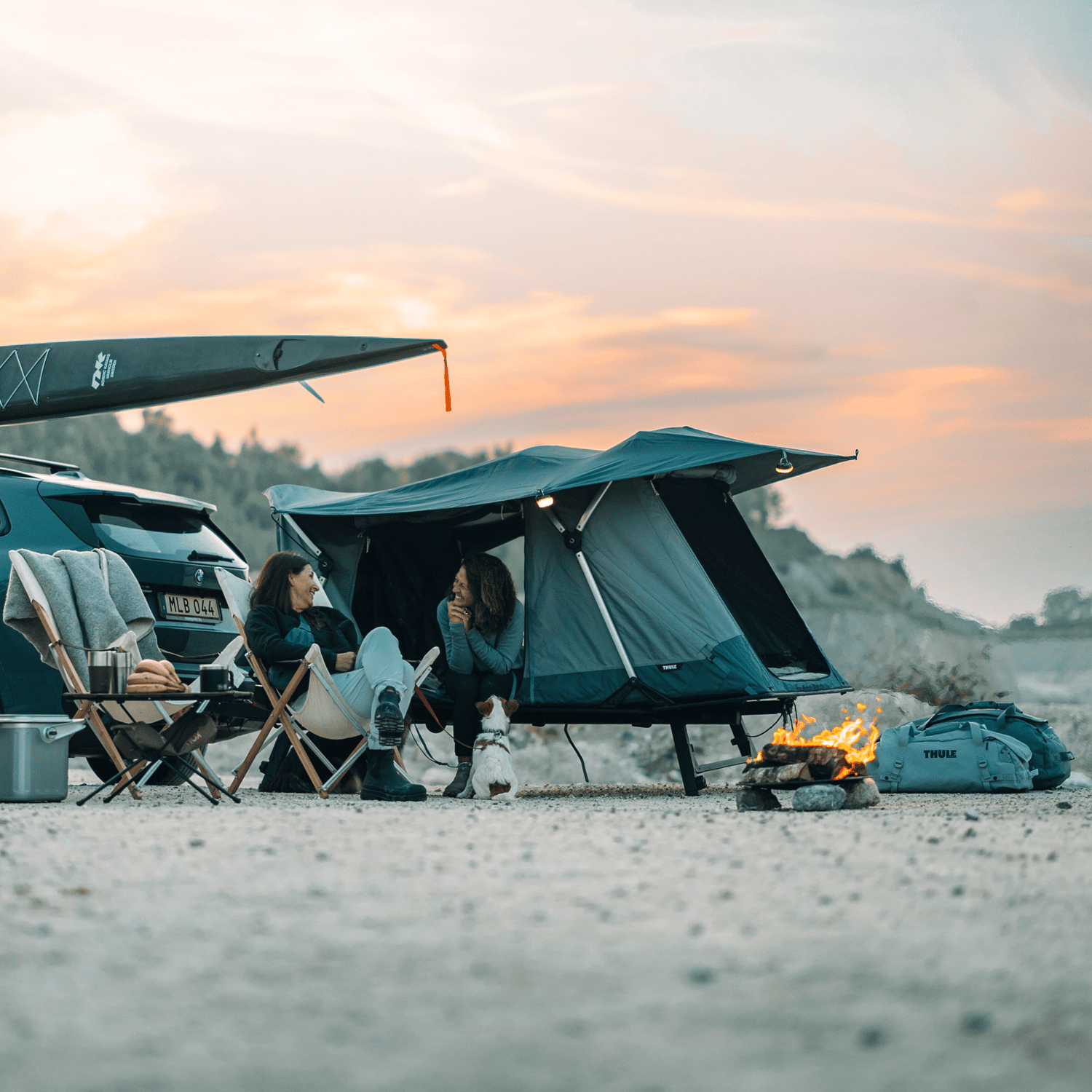 thule-outset-ac-47d.png