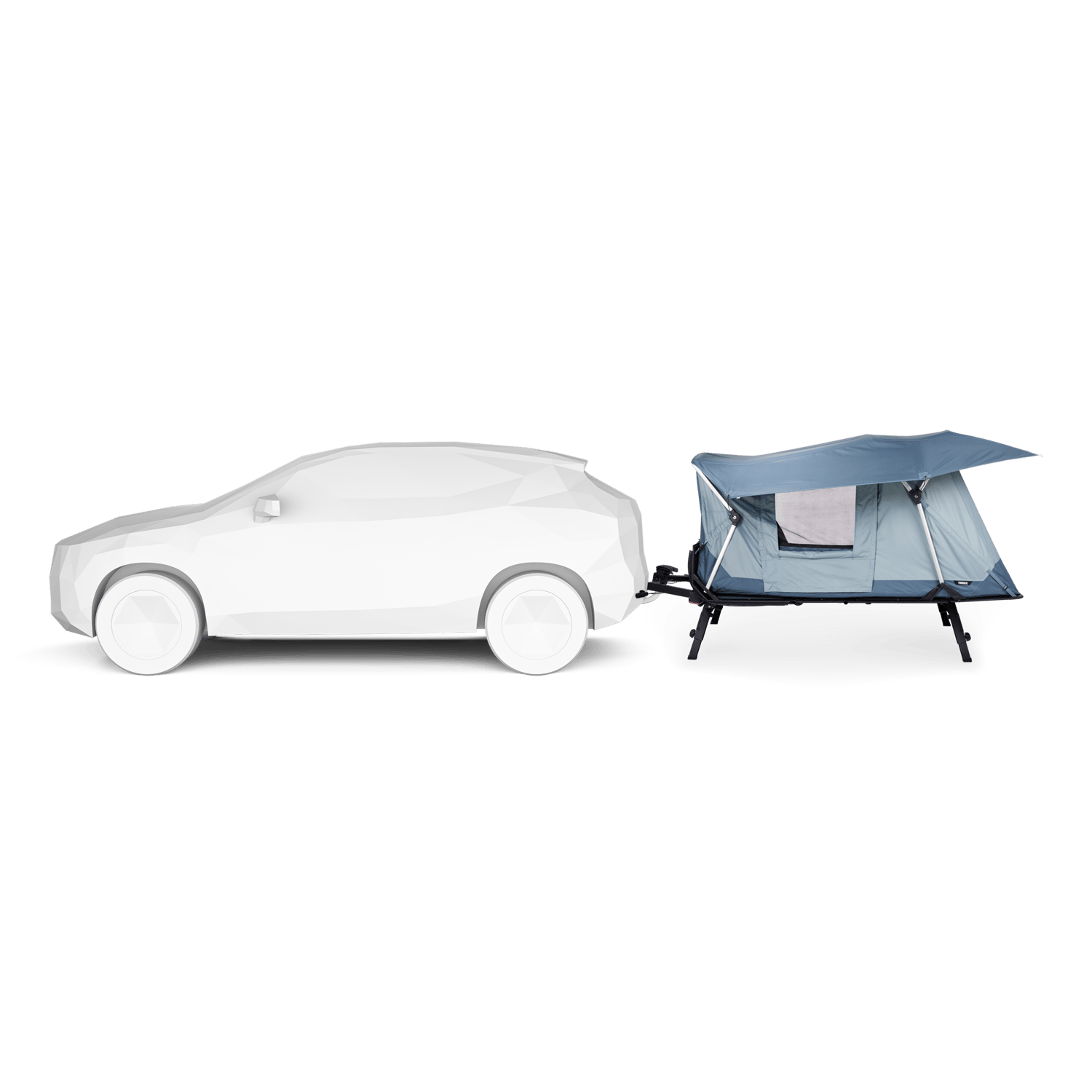 thule-outset-fe810-.png
