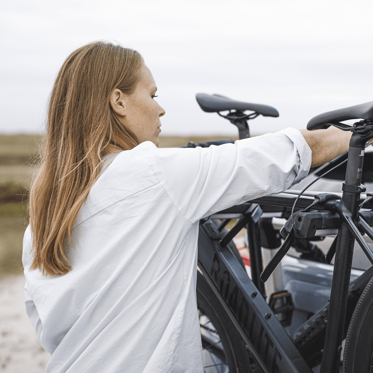 thule-outway-hanging-022900.png