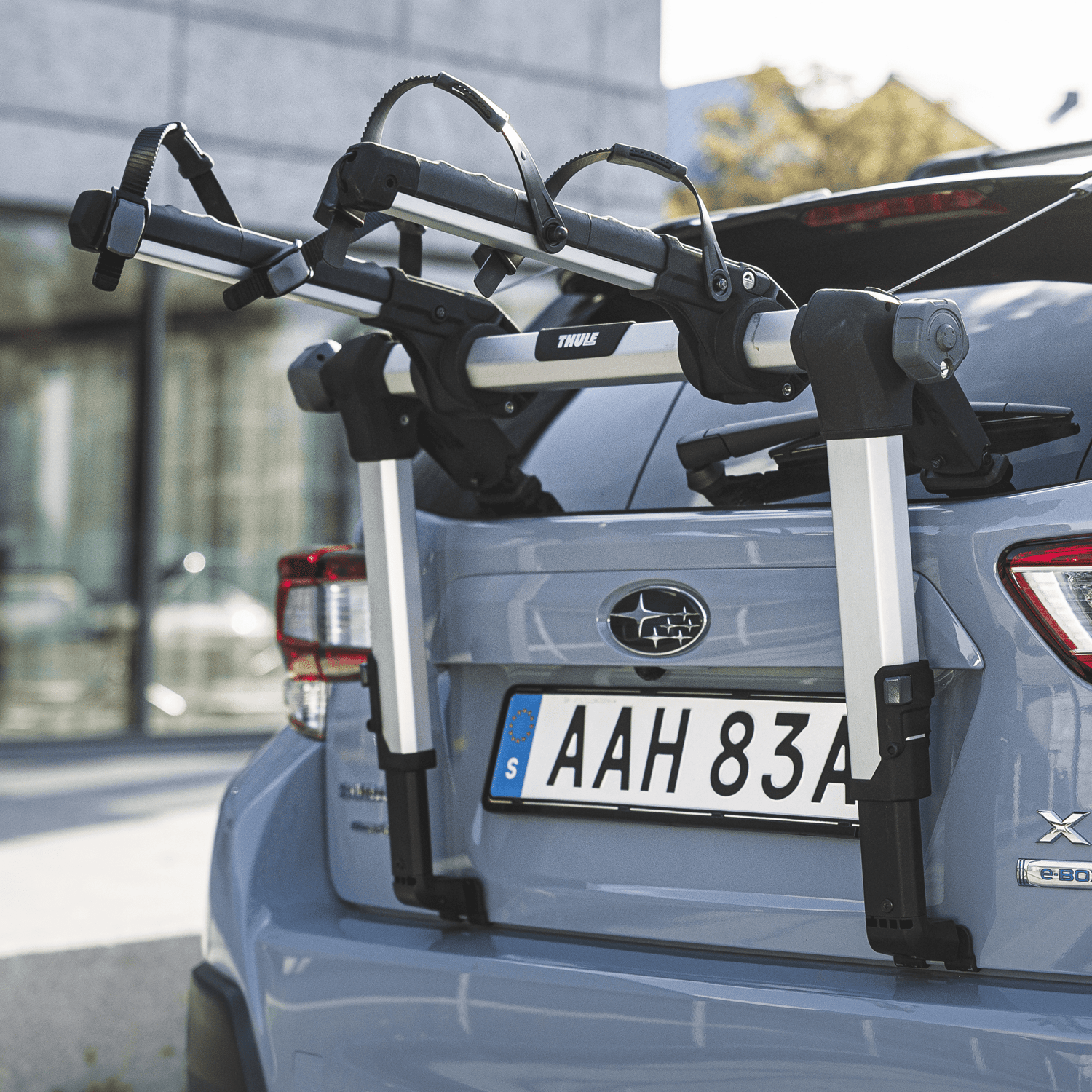 thule-outway-hanging-06d-95.png