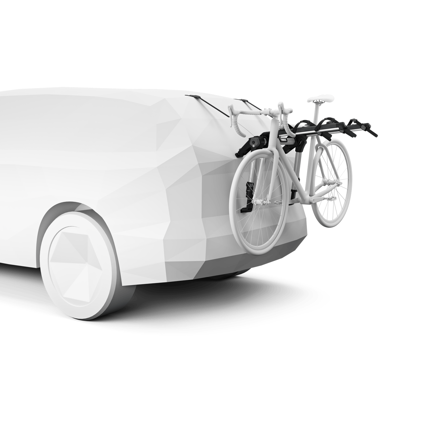 thule-outway-hanging-8f4e-8.png
