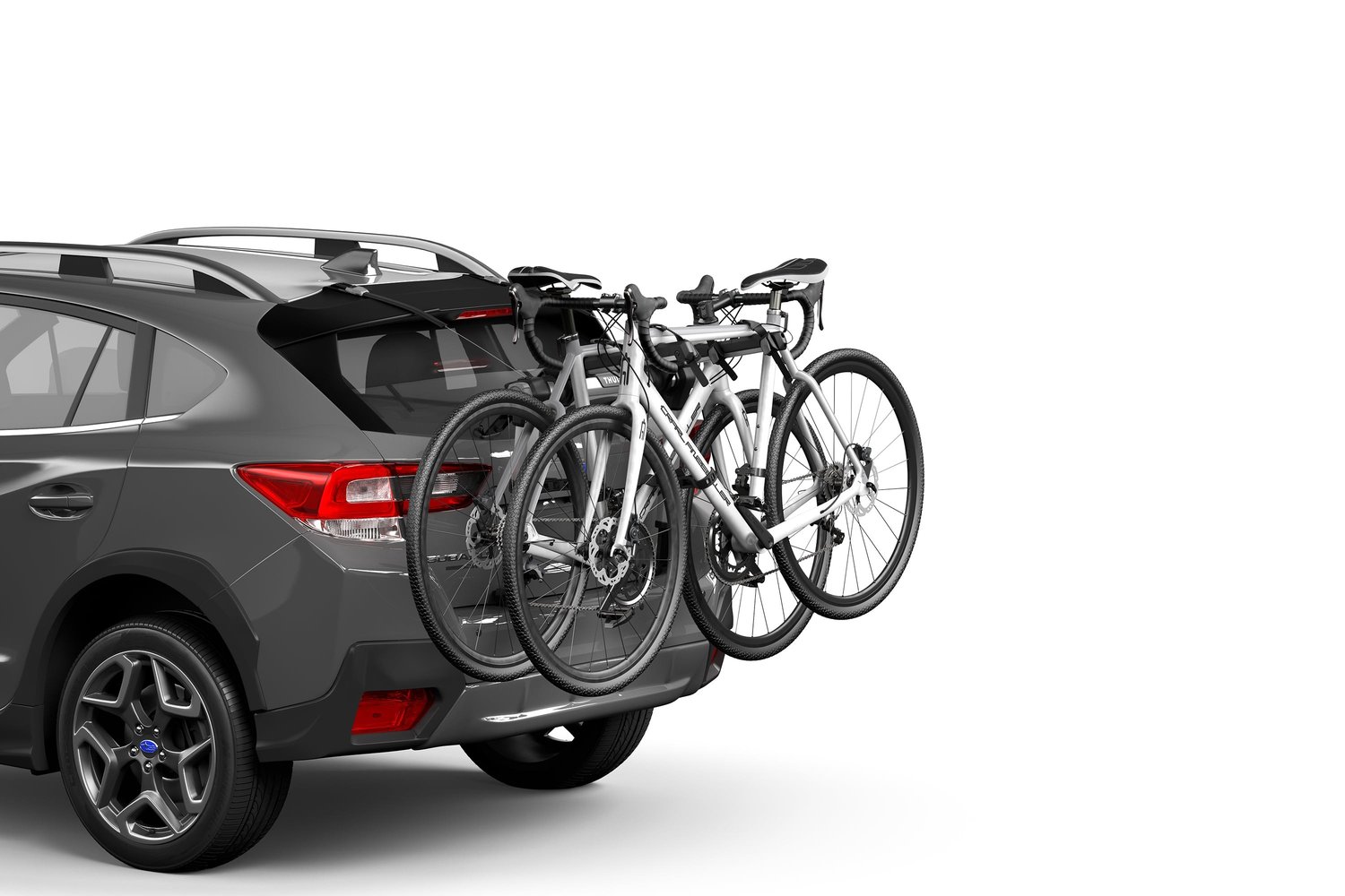 thule-outway-hanging-feb91d.jpg