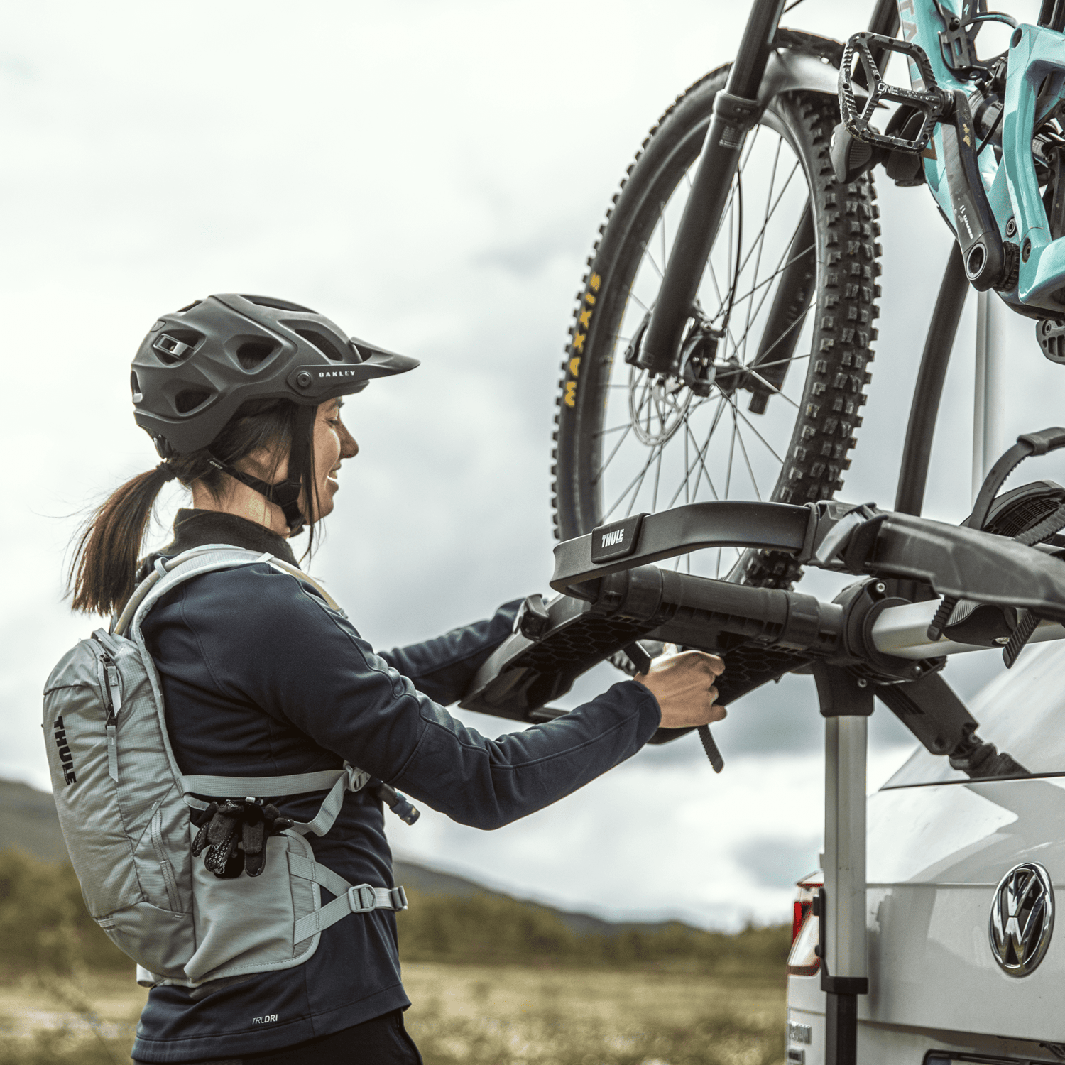 thule-outway-platform-3edfd6.png