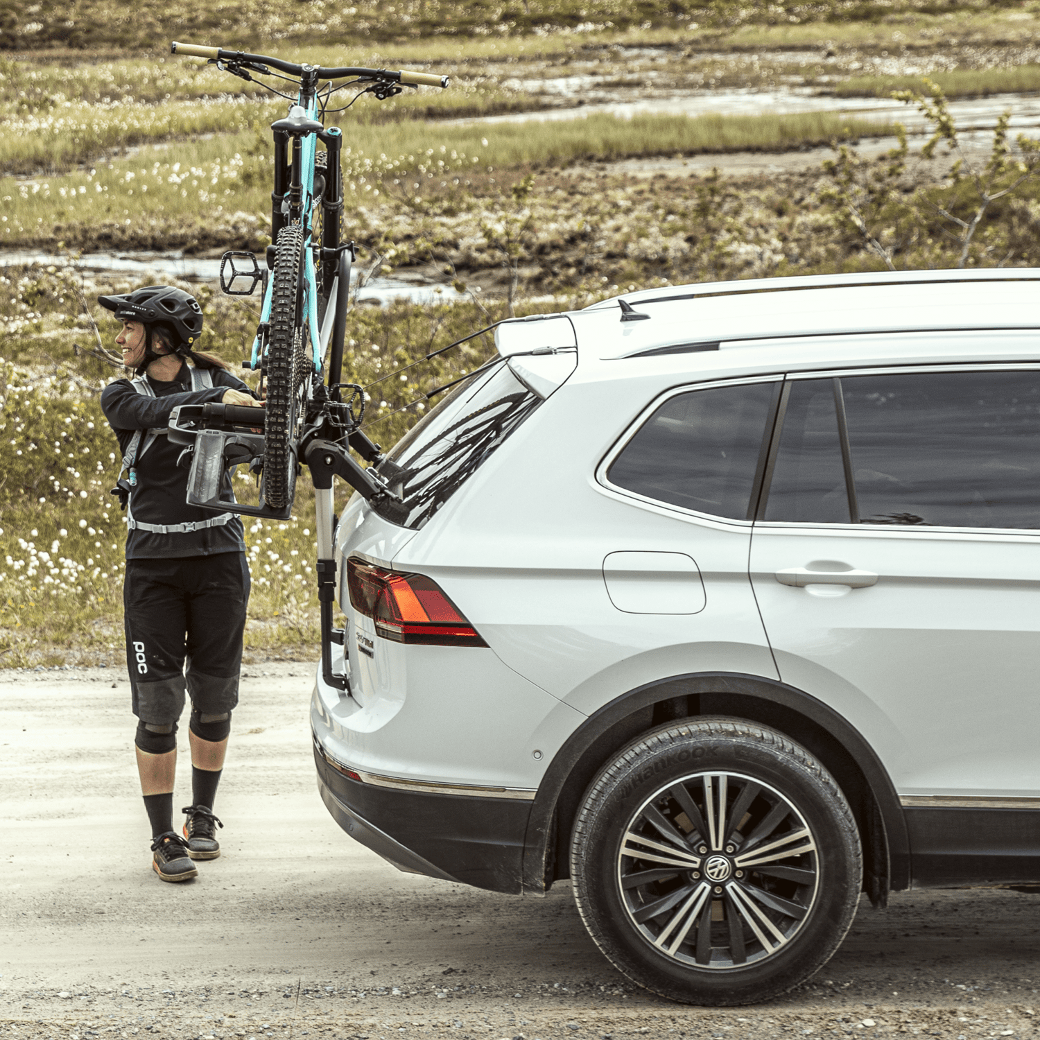 thule-outway-platform-3f7-95.png