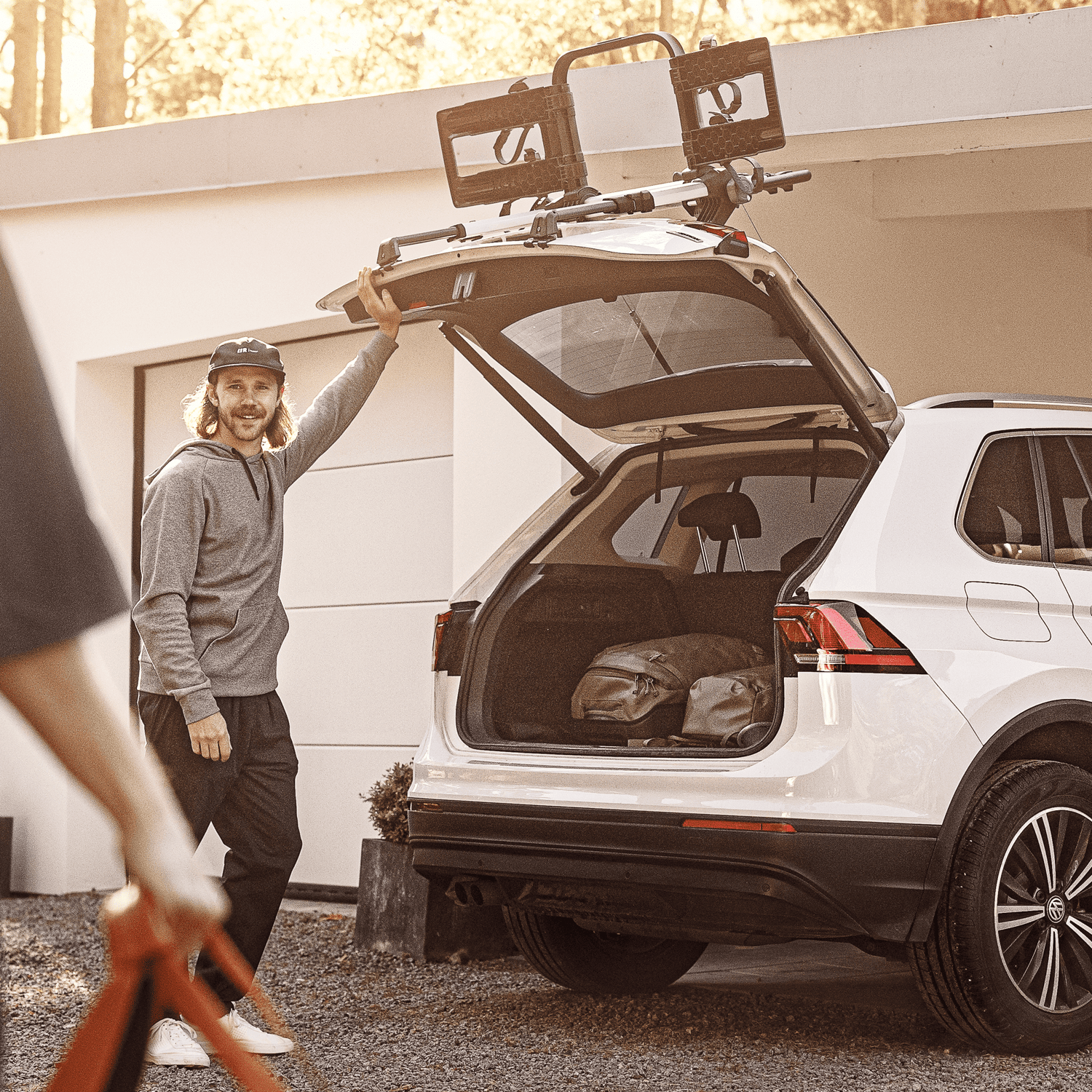 thule-outway-platform-5044d7.png