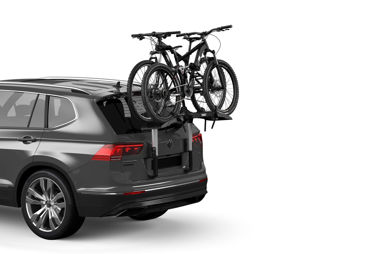 thule-outway-platform-57f-30.jpg