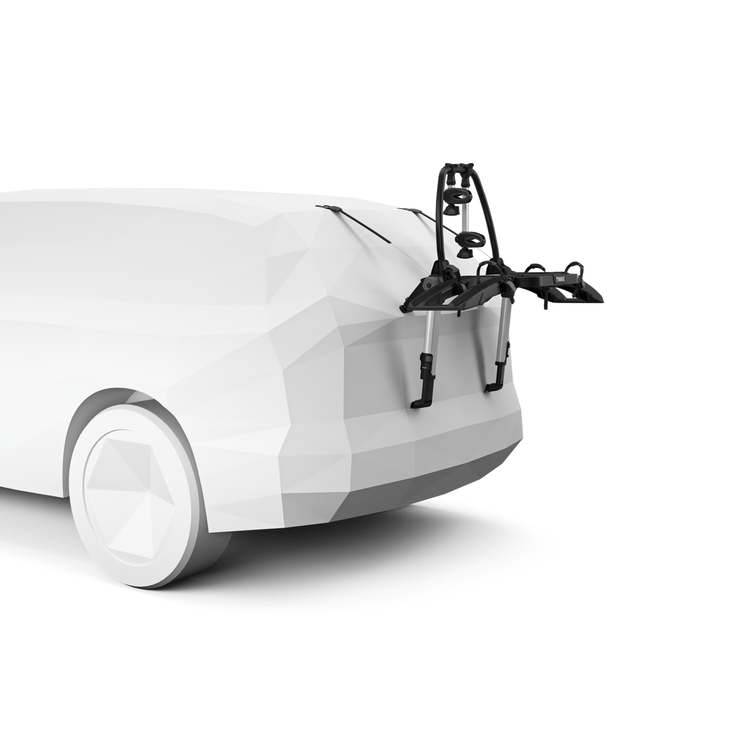 thule-outway-platform-a8d-b8.png