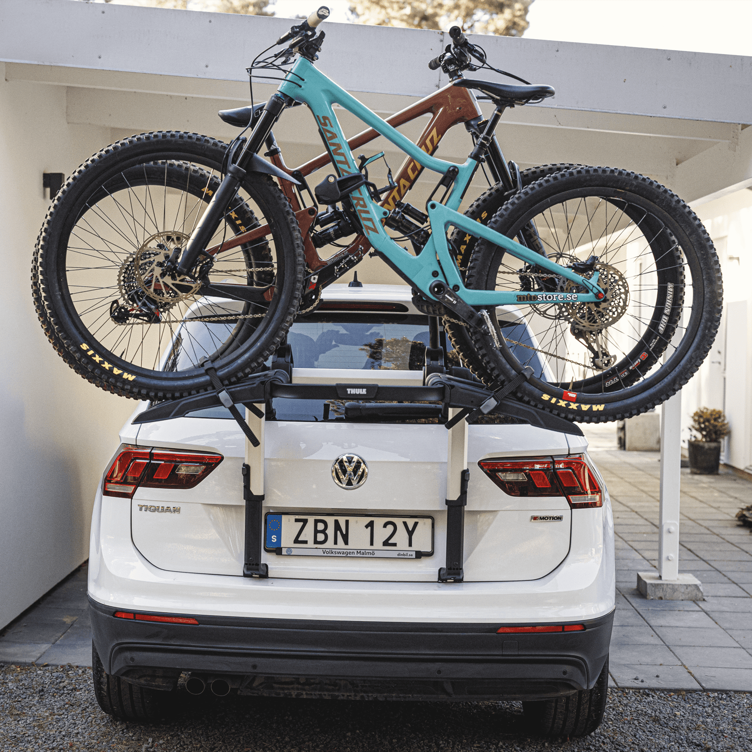 thule-outway-platform-f70115.png