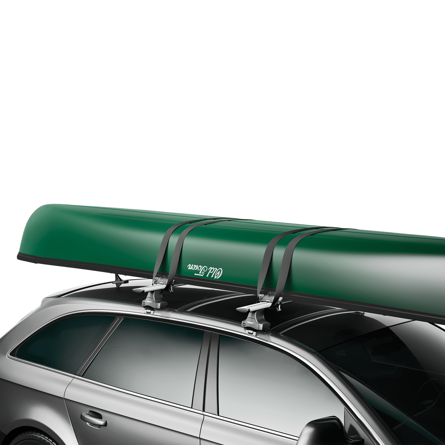 thule-portage-be1-97.png