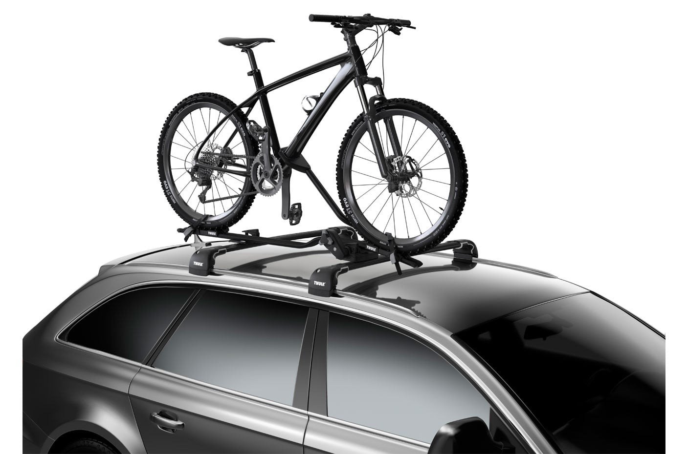 thule-proride--acad-.jpg