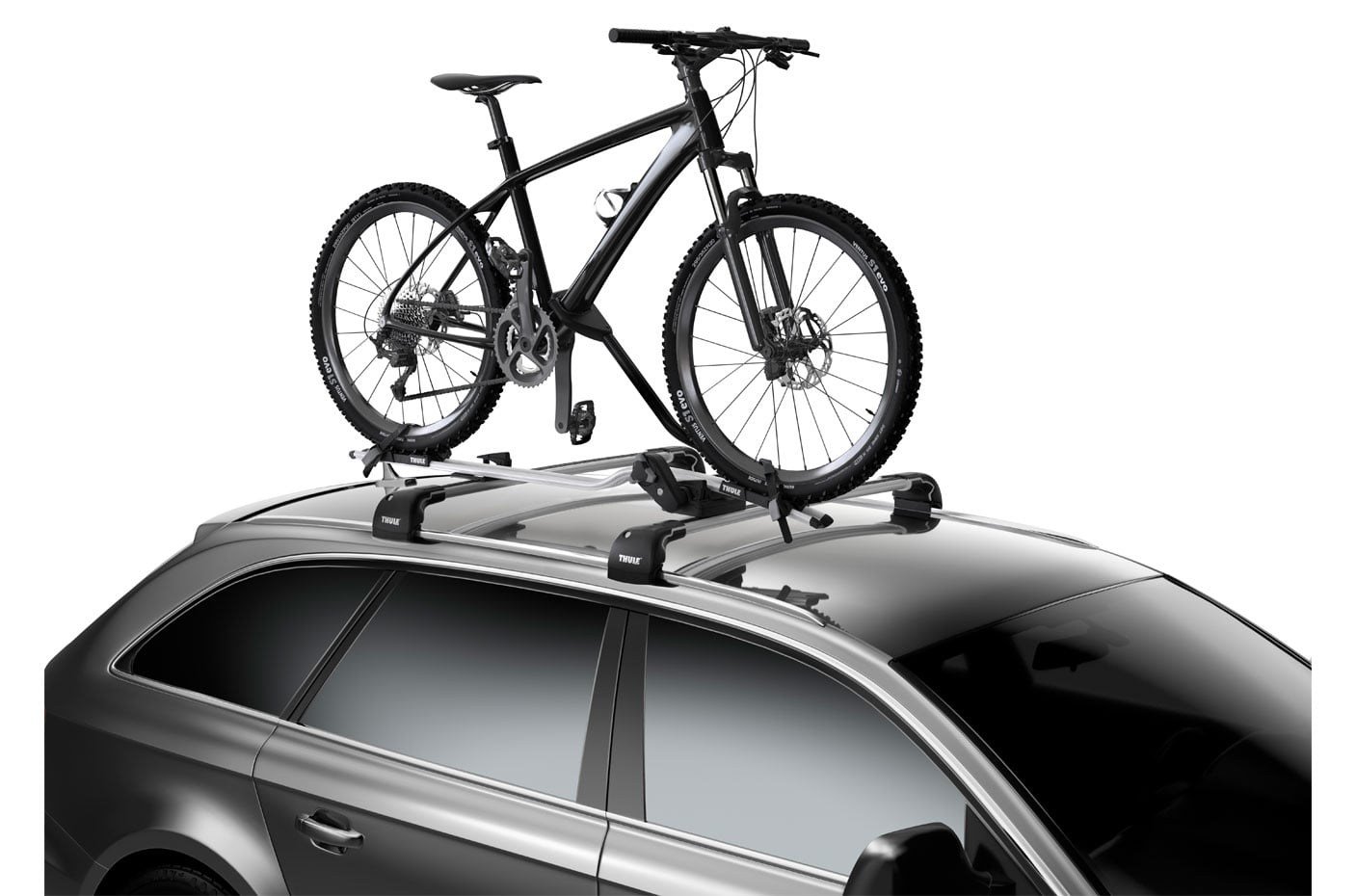 thule-proride-0b-449.jpg