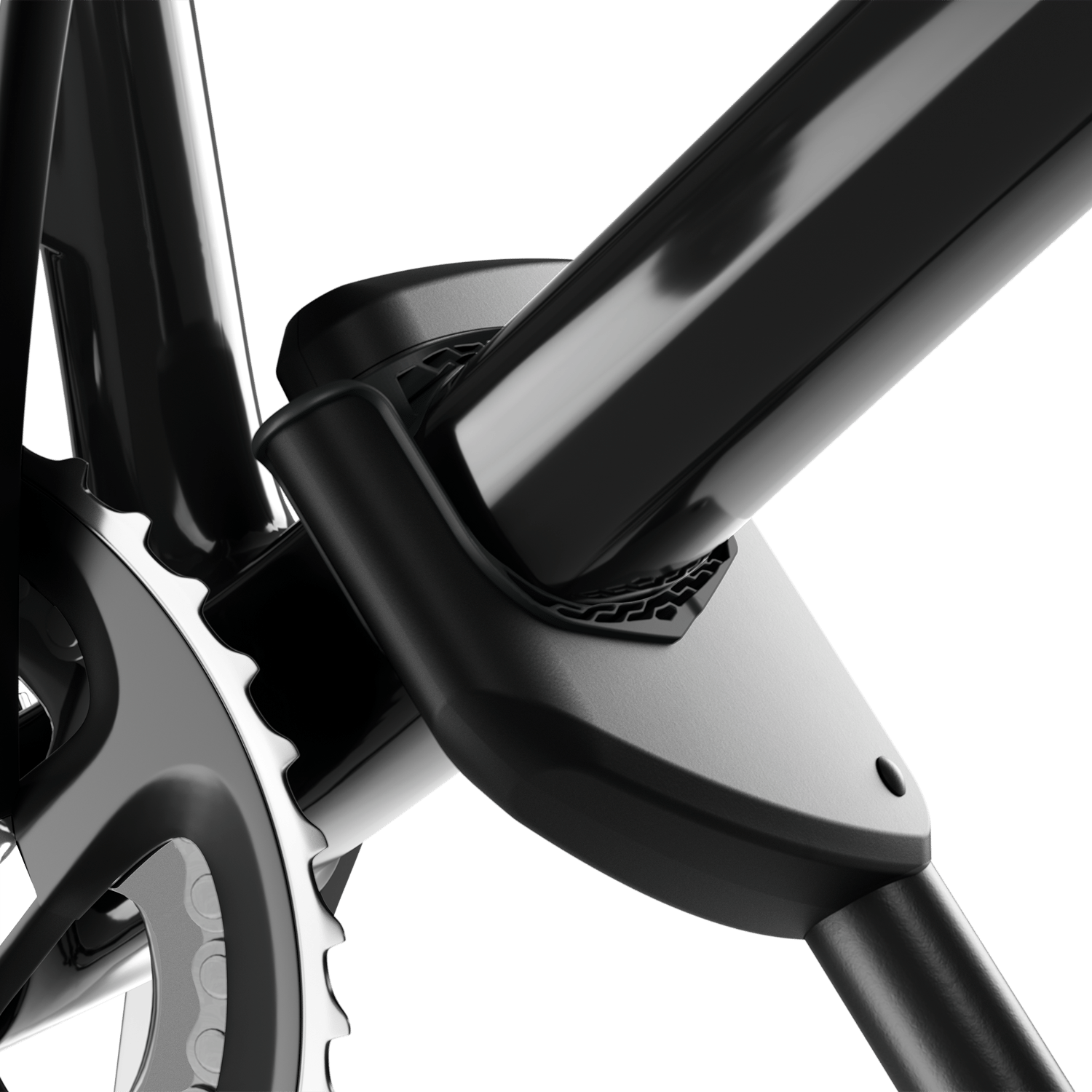 thule-proride-4b81-9.png