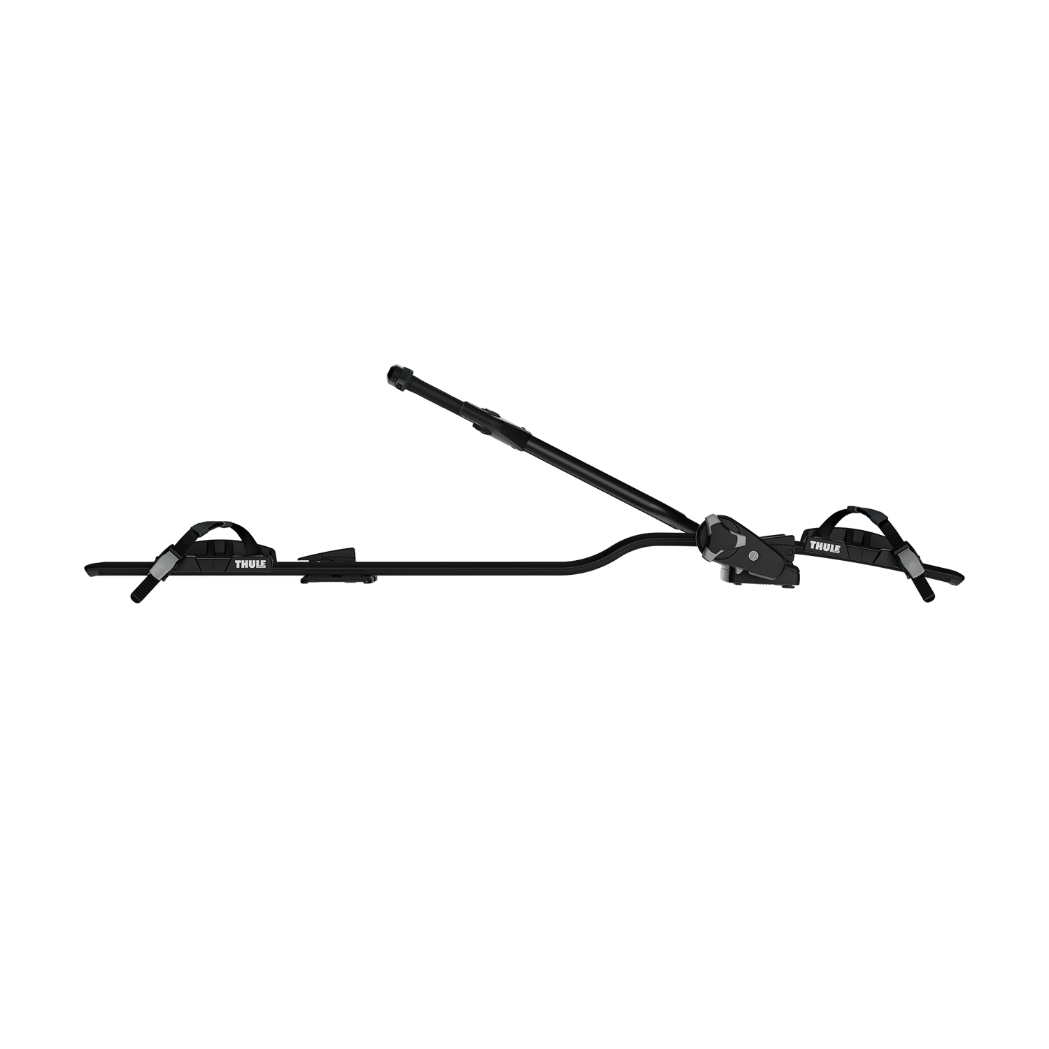 thule-proride-8a6103.png