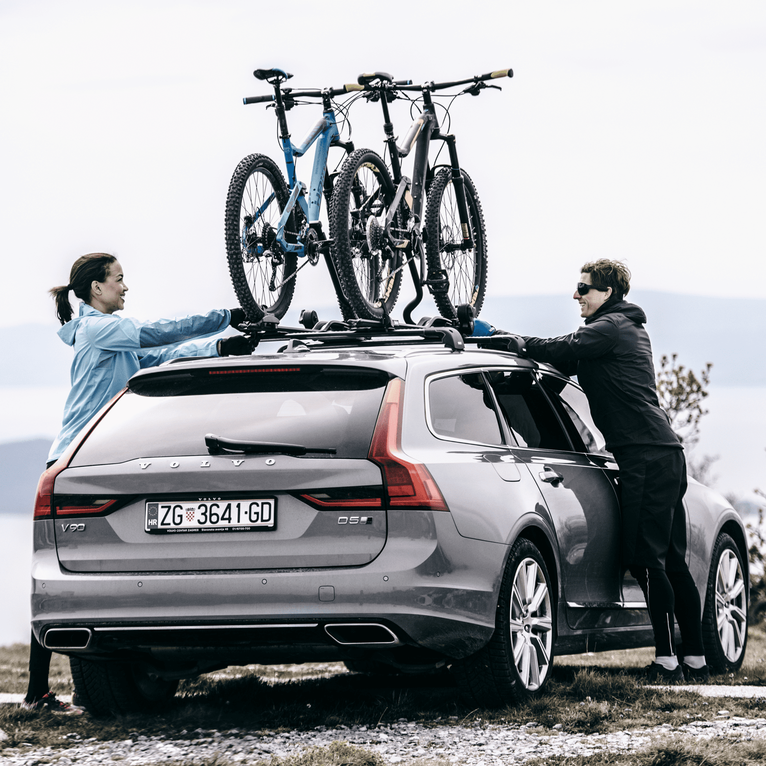 thule-proride-94ce-1.png