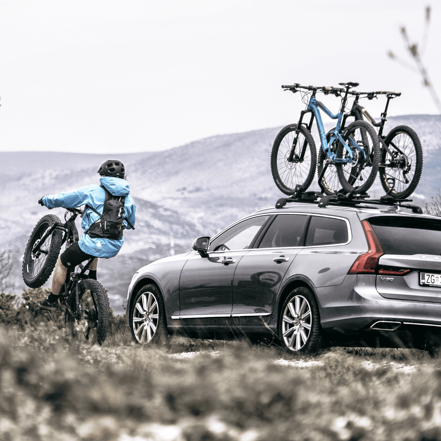 thule-proride-d-8f78.png