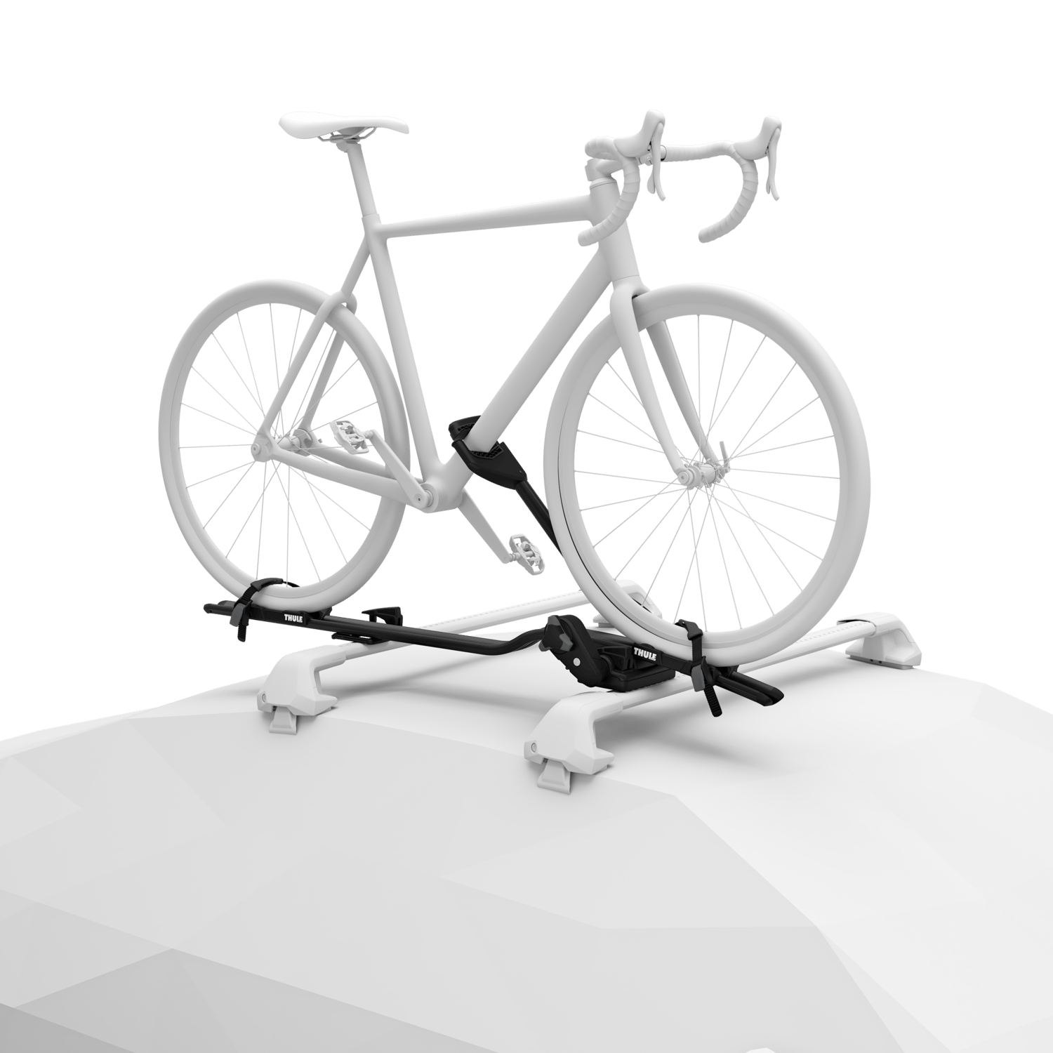 thule-proride-d44-67.png