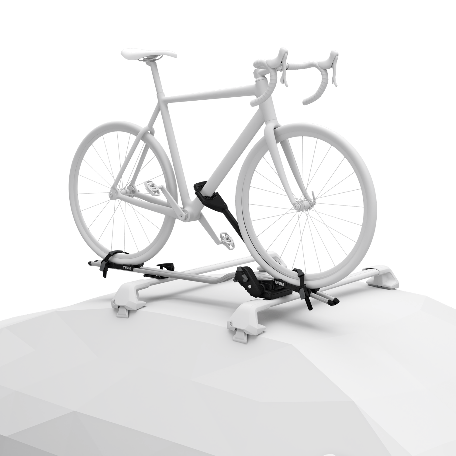 thule-proride-e2b-9a.png