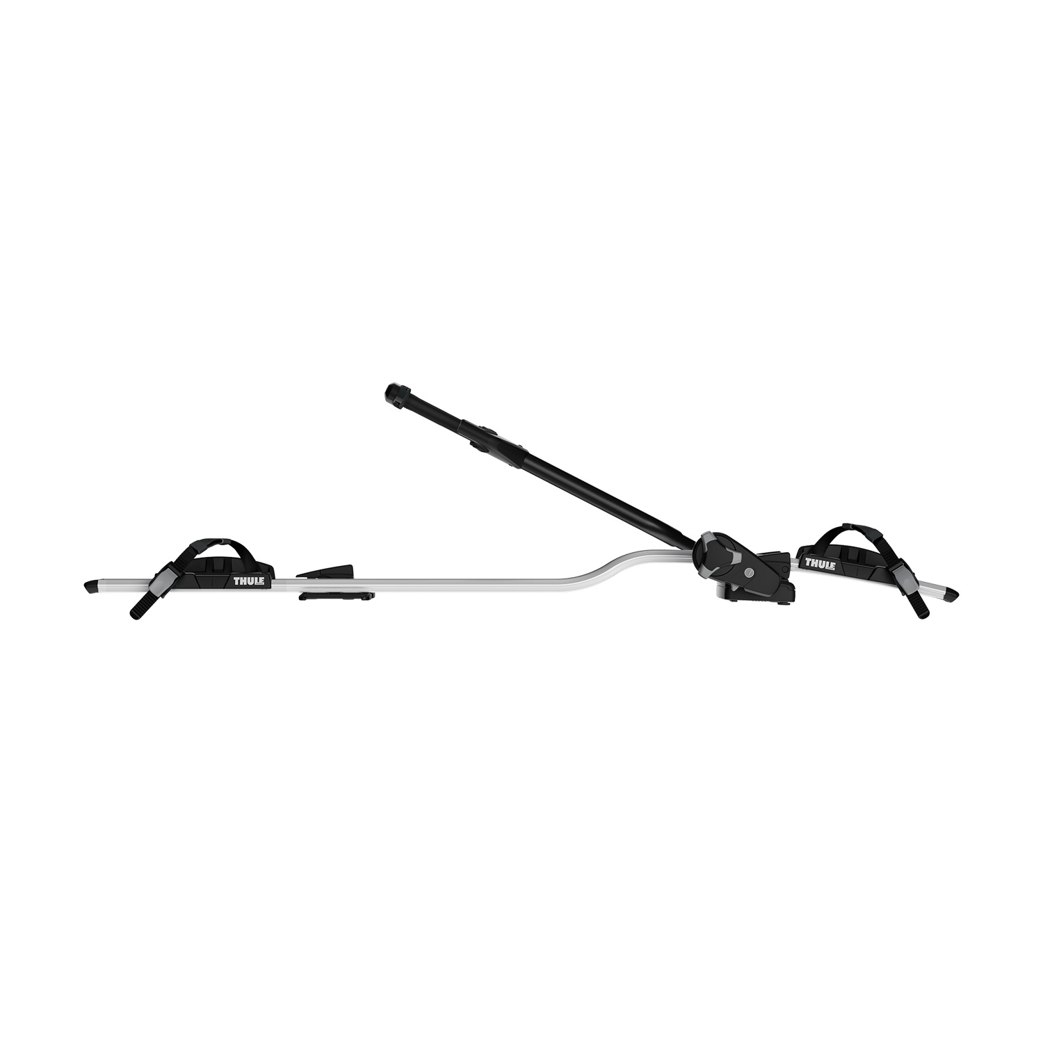 thule-proride-ee2-8d.png