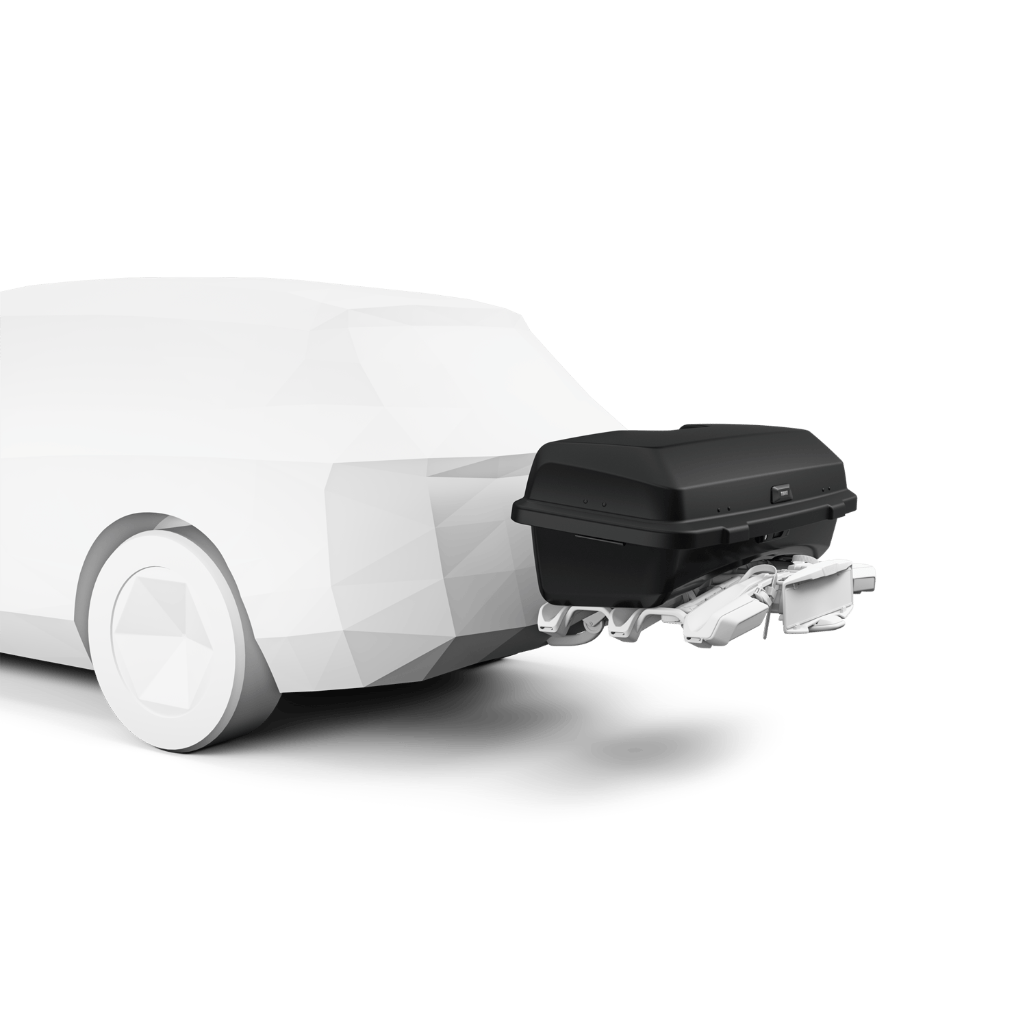 thule-santu-3-35d7.png