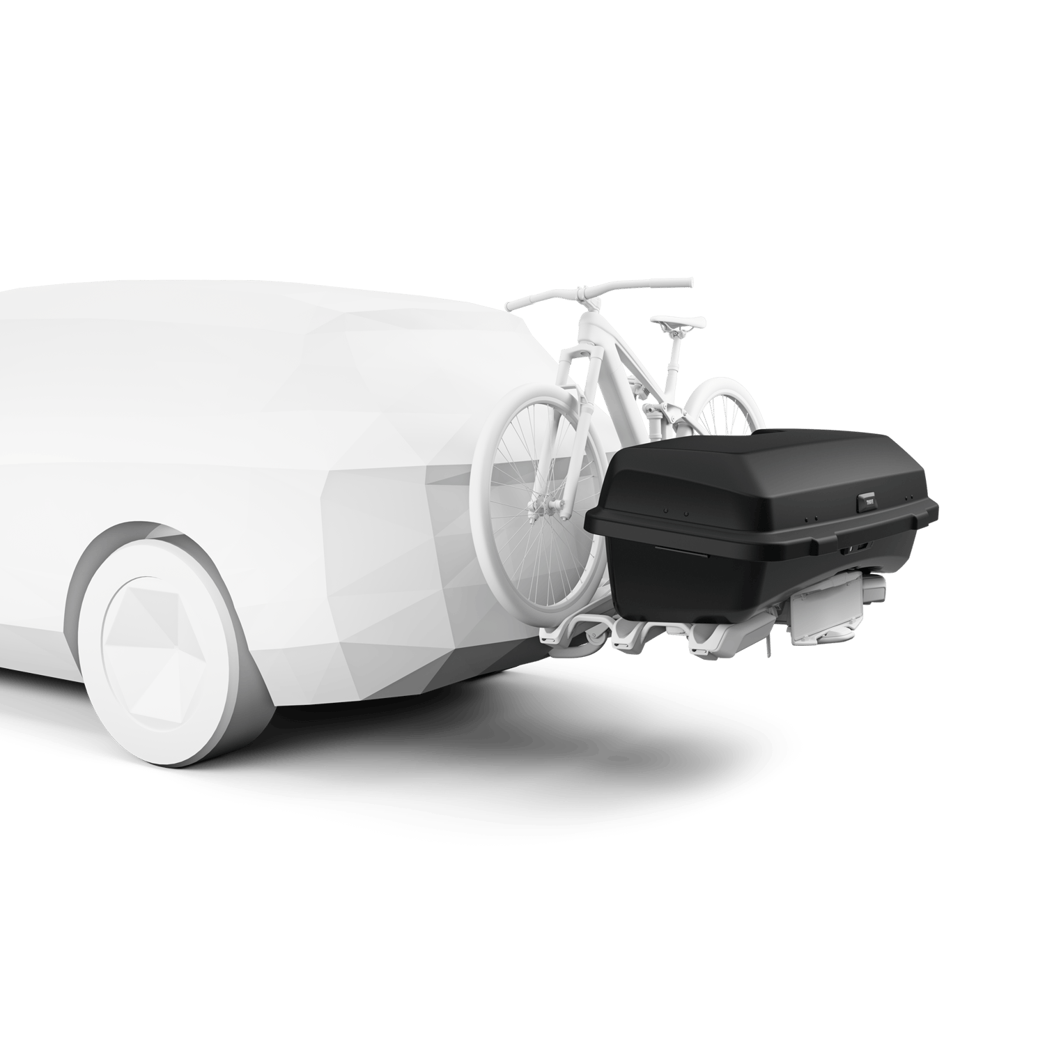 thule-santu-9a29-4.png