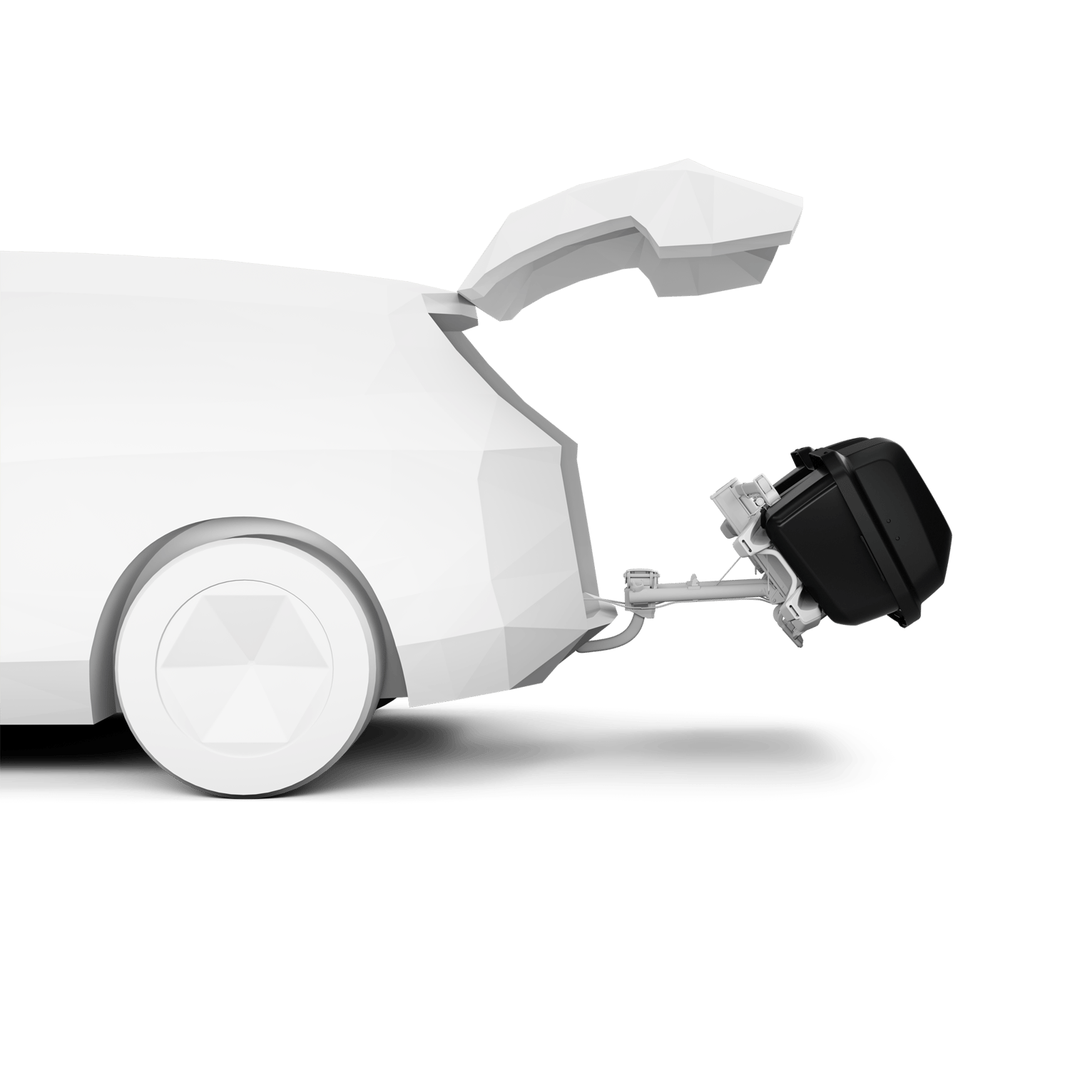 thule-santu-ad6875.png