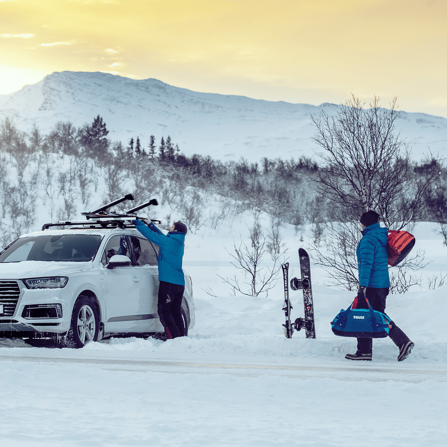 thule-snowpack-extender--ec71c.png