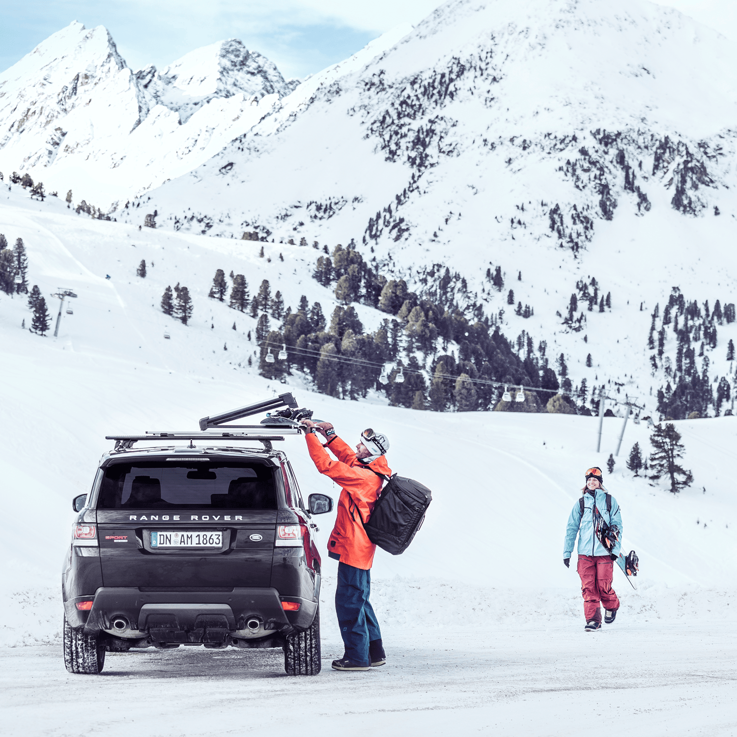thule-snowpack-extender-11e729.png