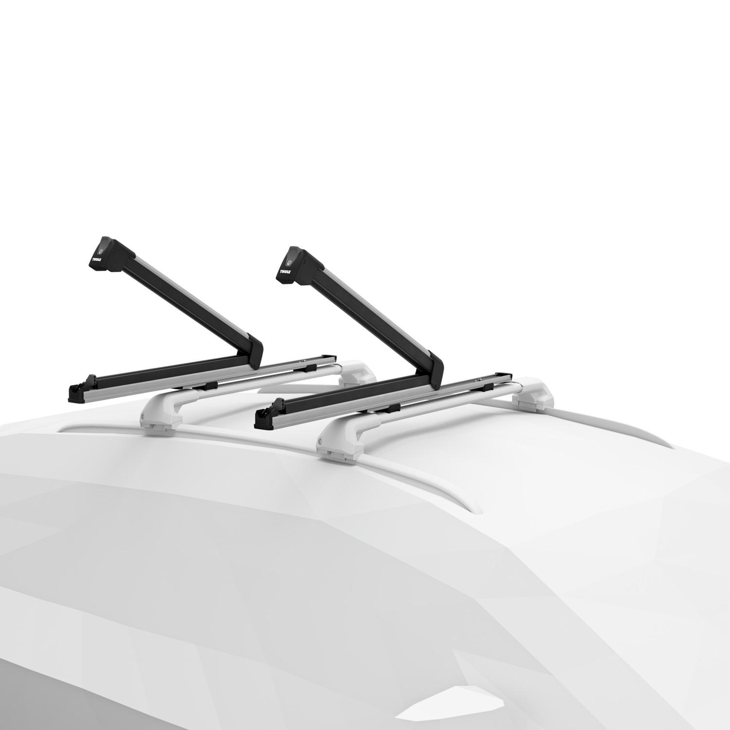 thule-snowpack-extender-23a-74.png