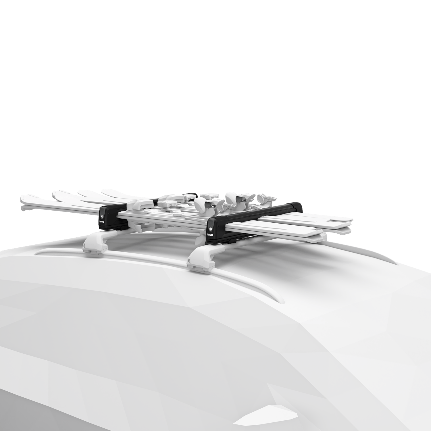 thule-snowpack-extender-2b1-4f.png