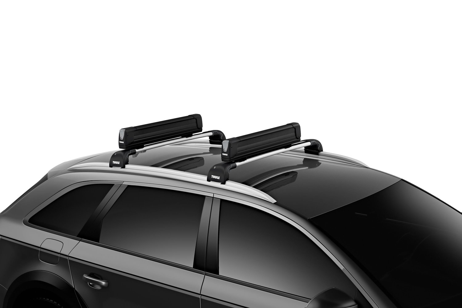 thule-snowpack-extender-356d74.jpg