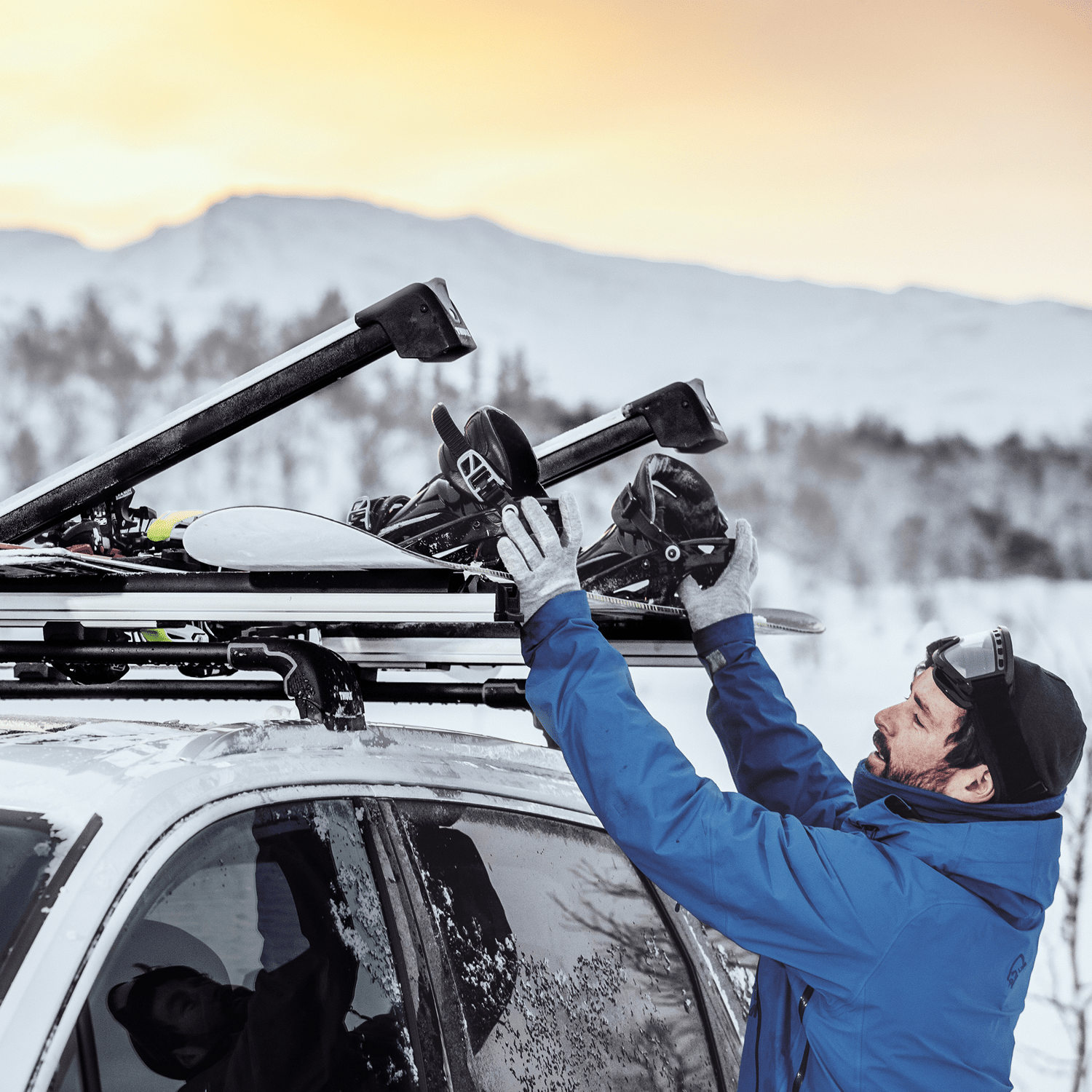 thule-snowpack-extender-4758-8.png