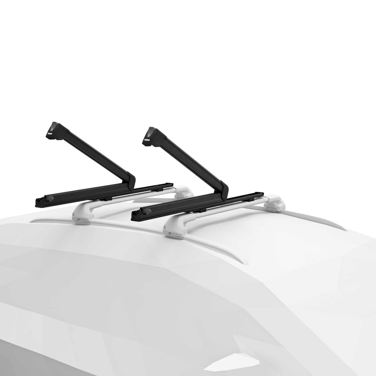 thule-snowpack-extender-a3d58d.png