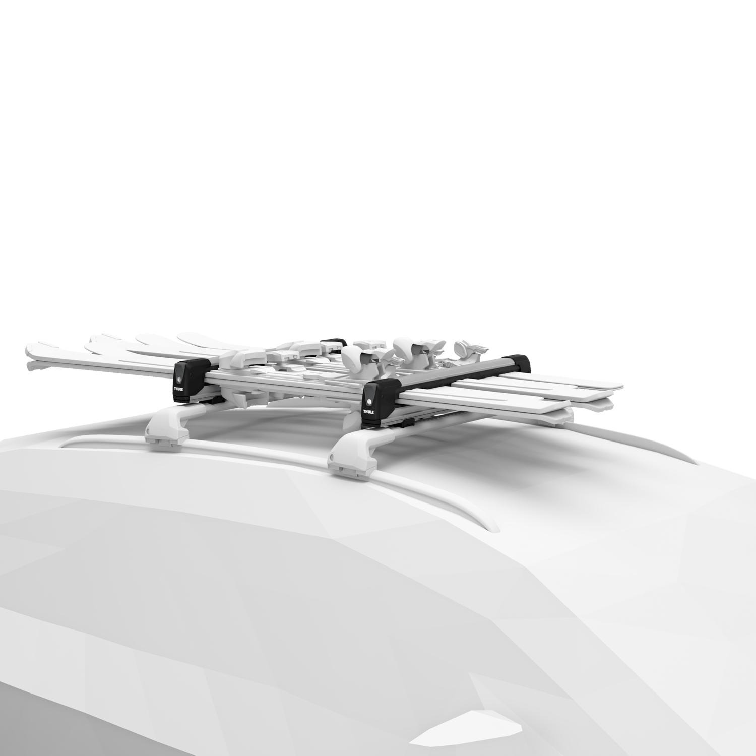 thule-snowpack-extender-cf542b.png