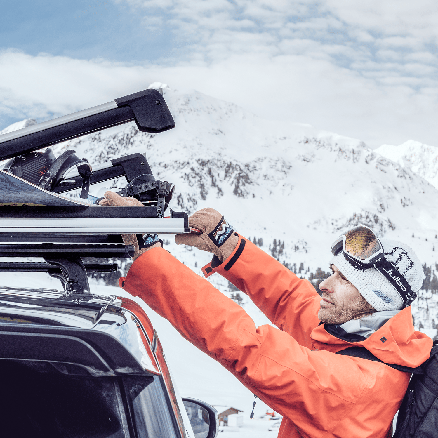 thule-snowpack-extender-d9f330.png
