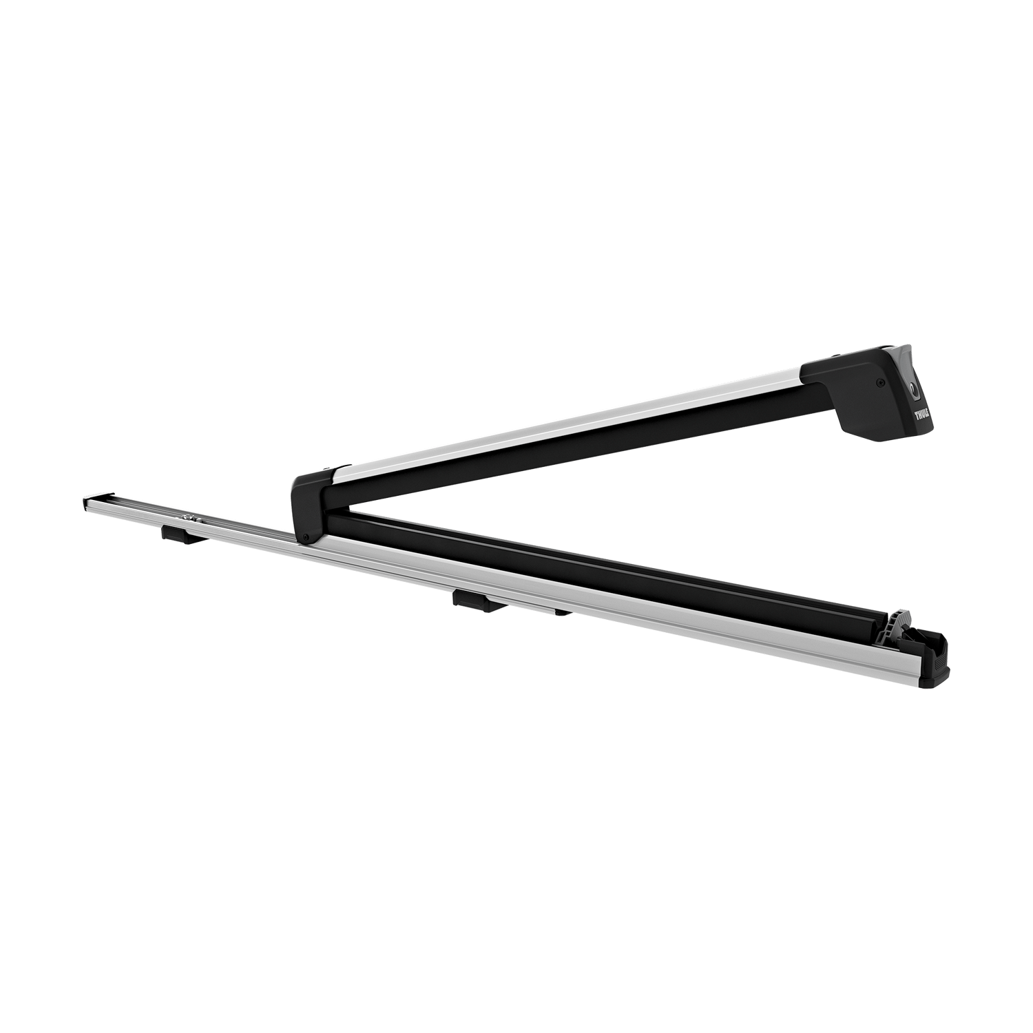 thule-snowpack-extender-e5890-.png